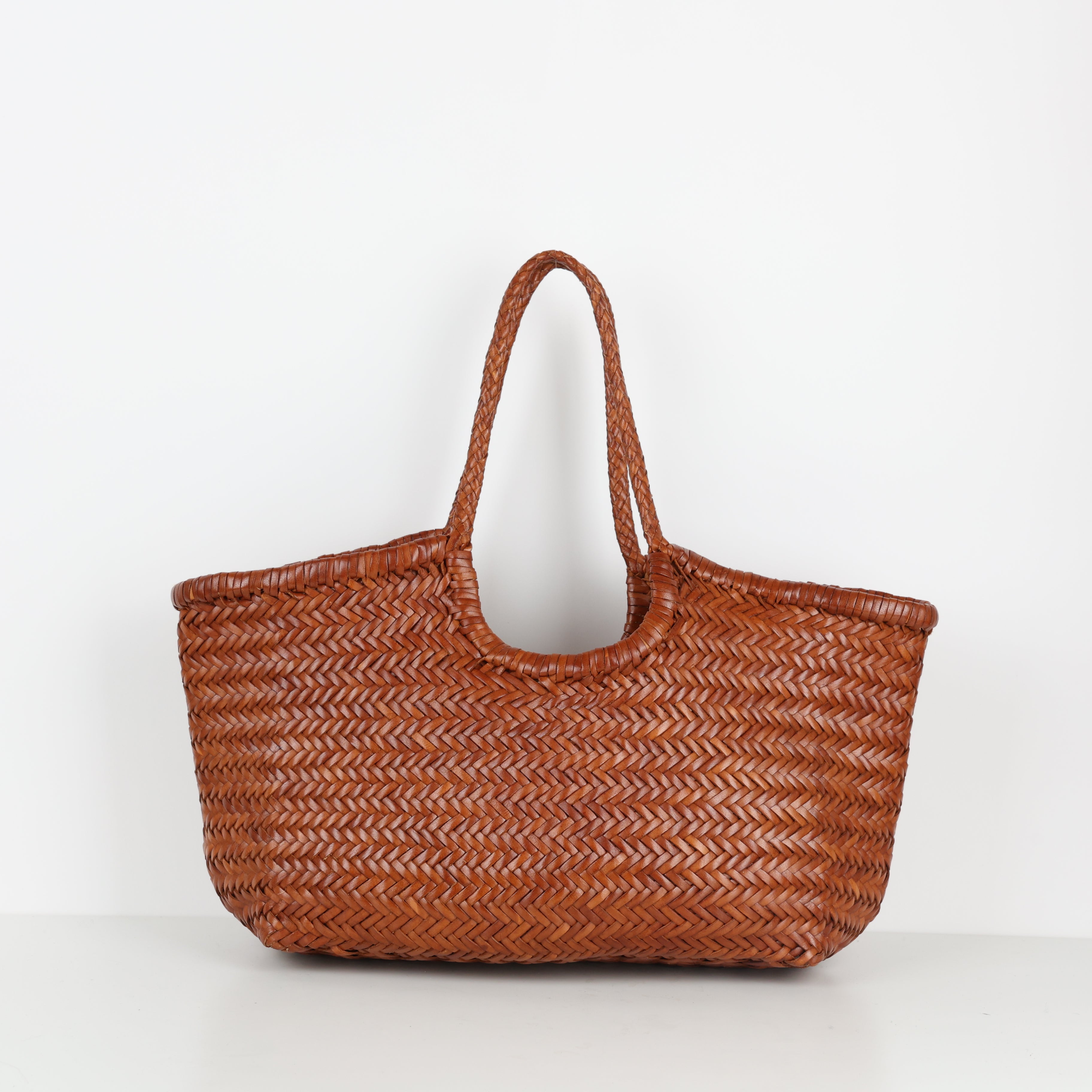 Bag , UK Size One Size