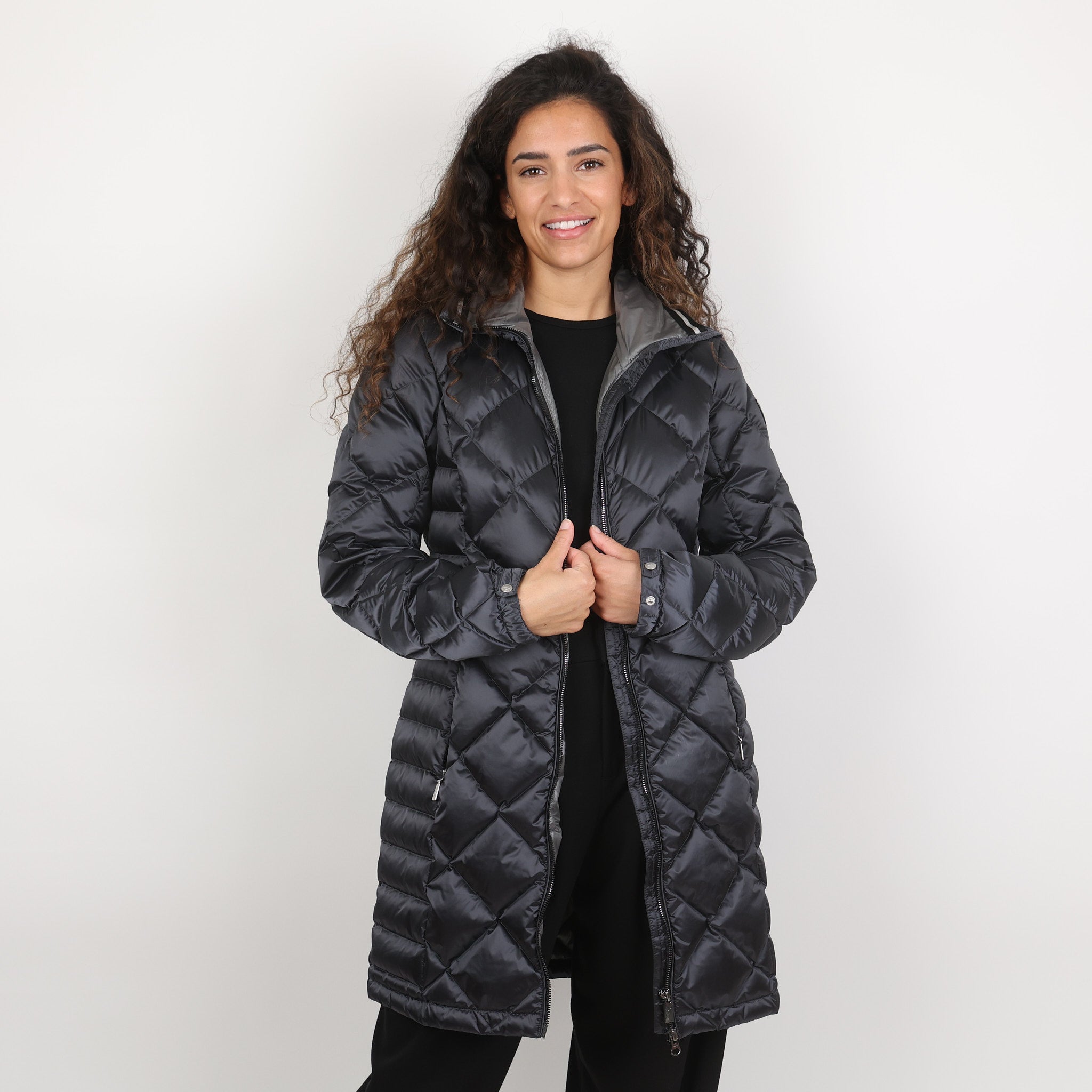 Ski Wear, UK Size 8