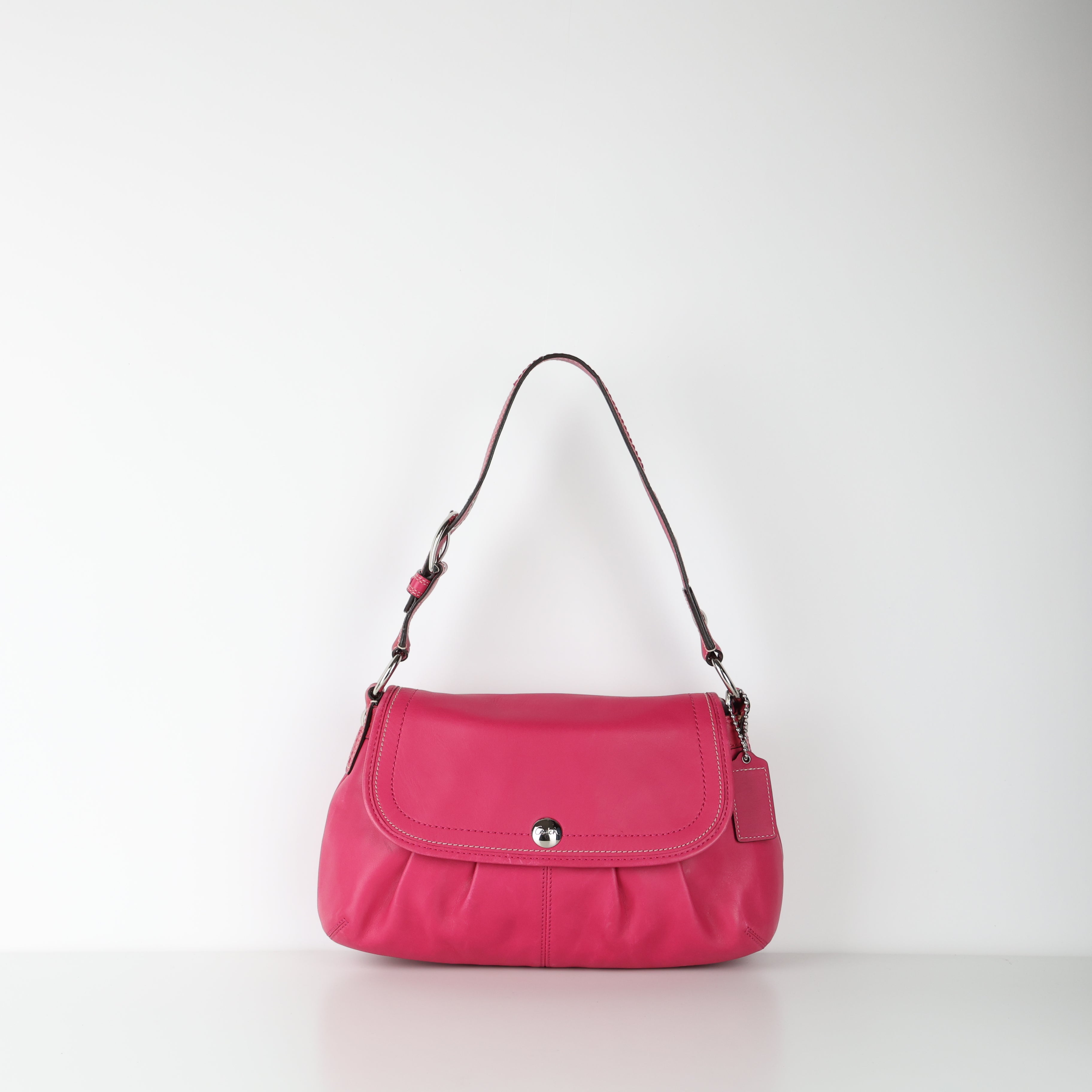 Bag , UK Size One Size