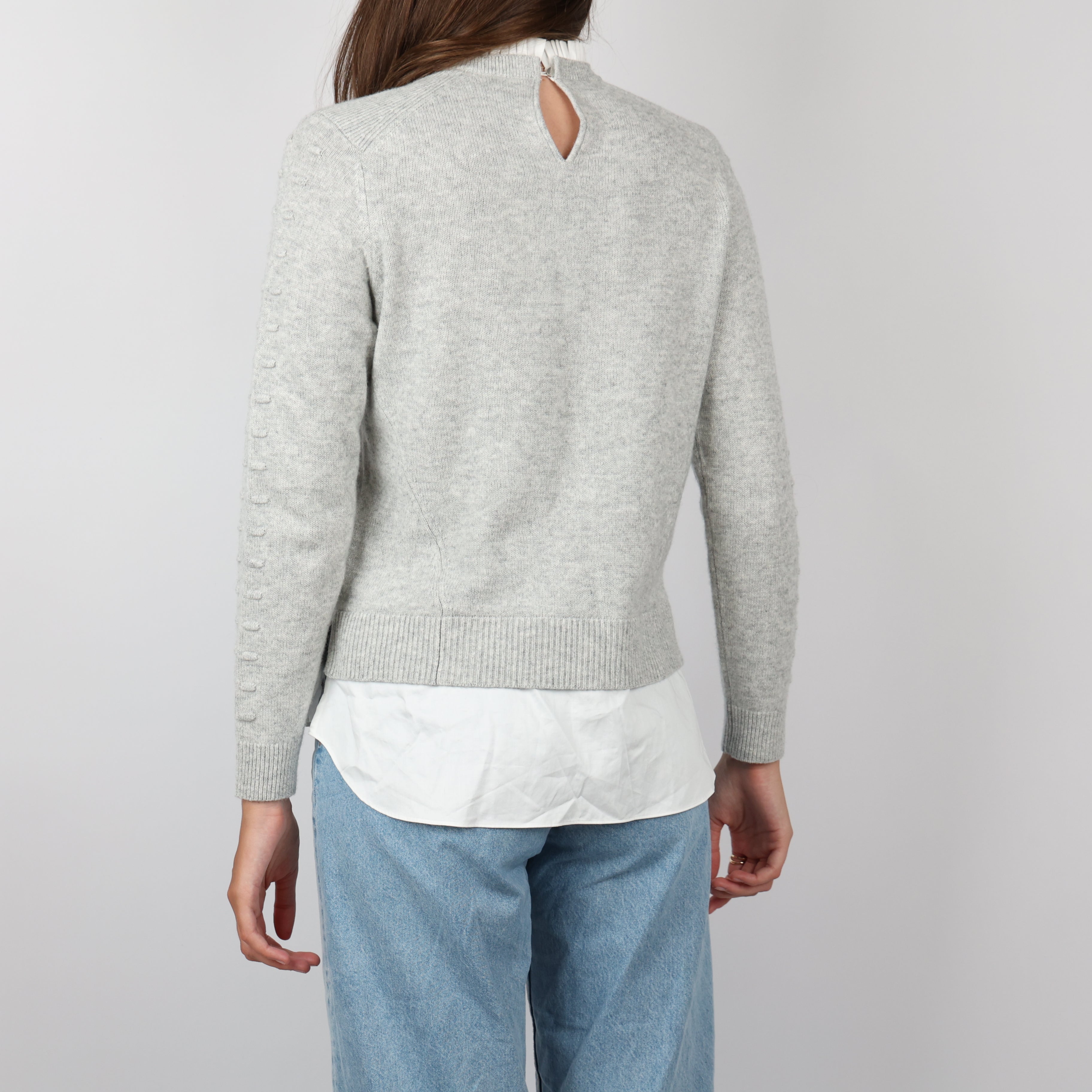 Knitwear, UK Size 10