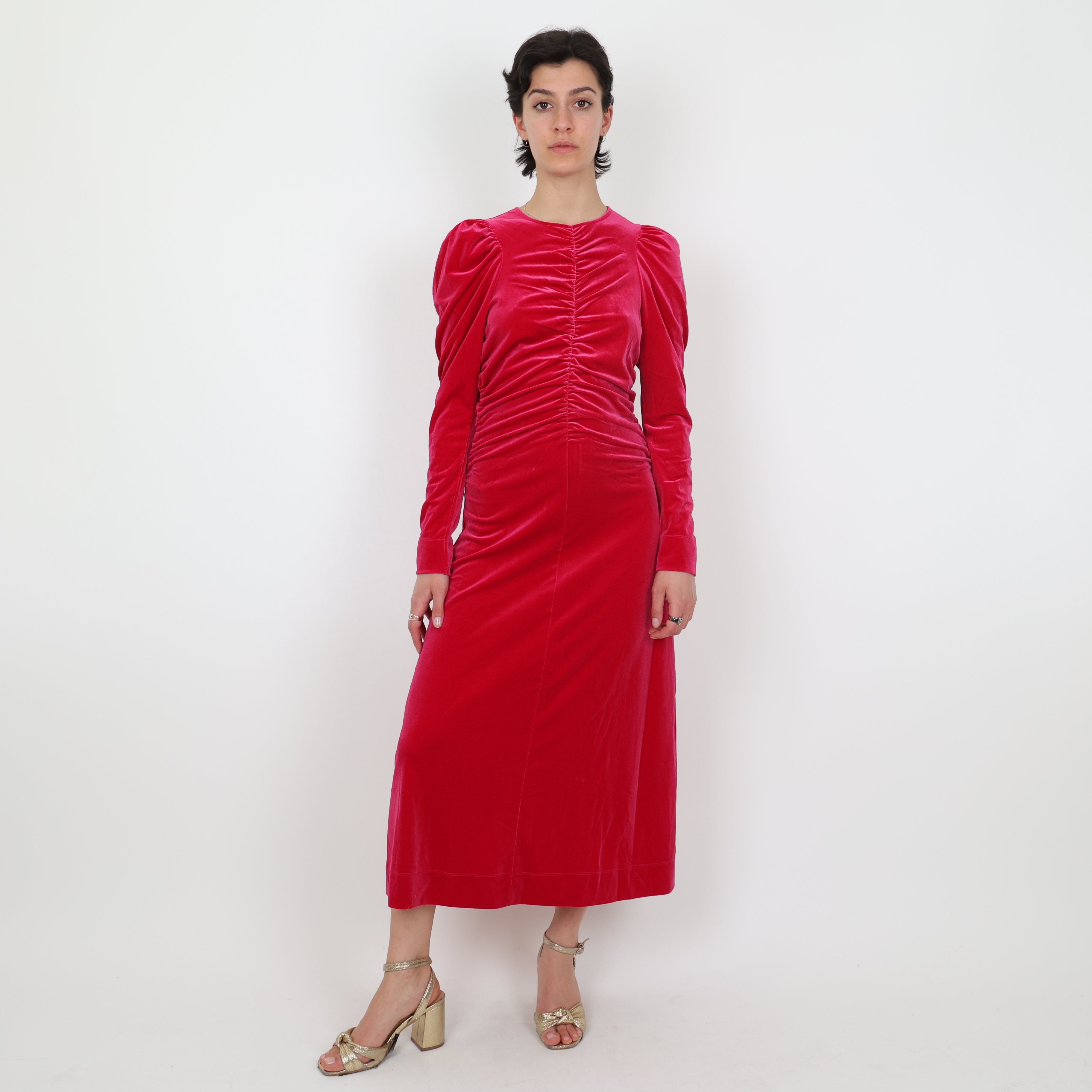 Dress, UK Size 10