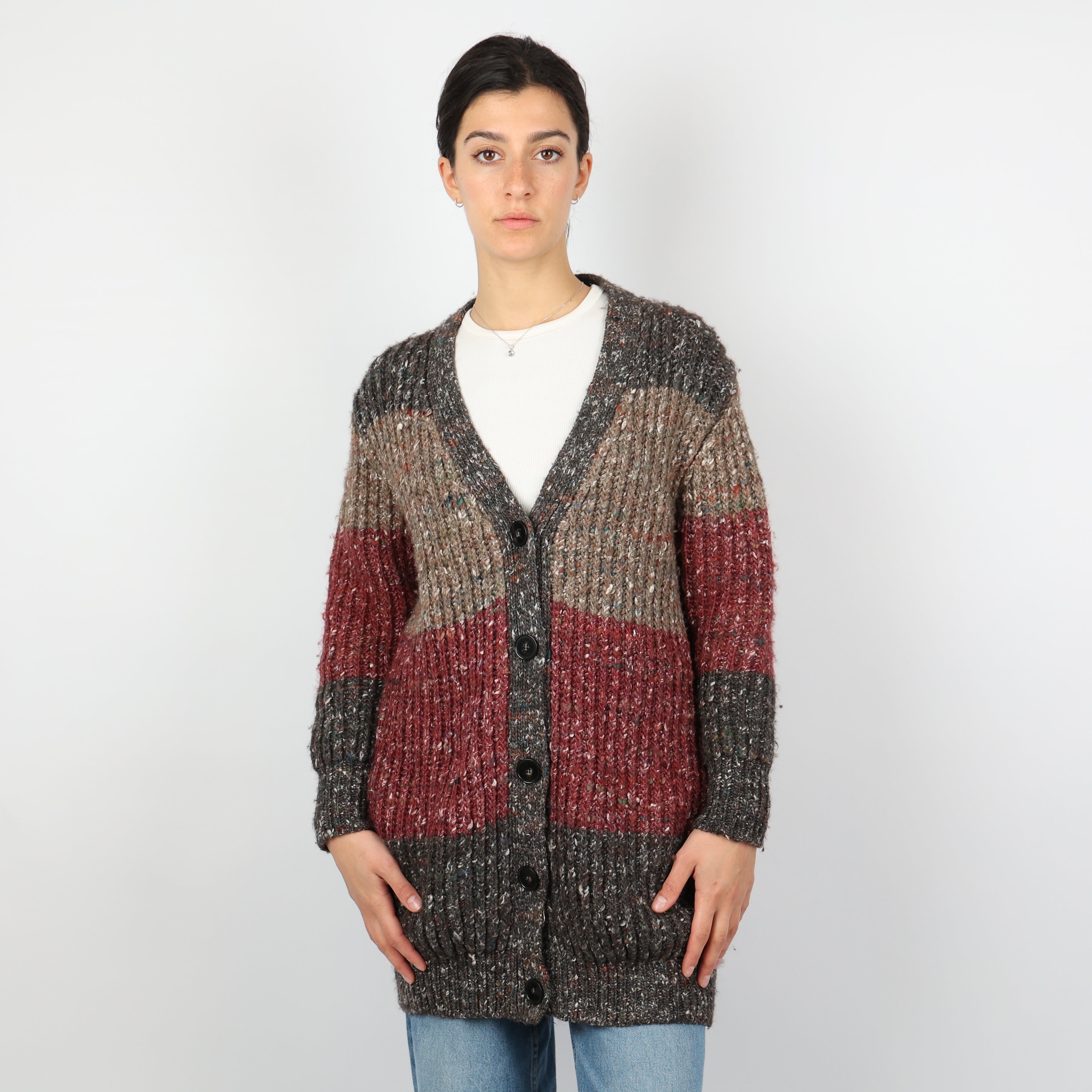Knitwear, UK Size 12