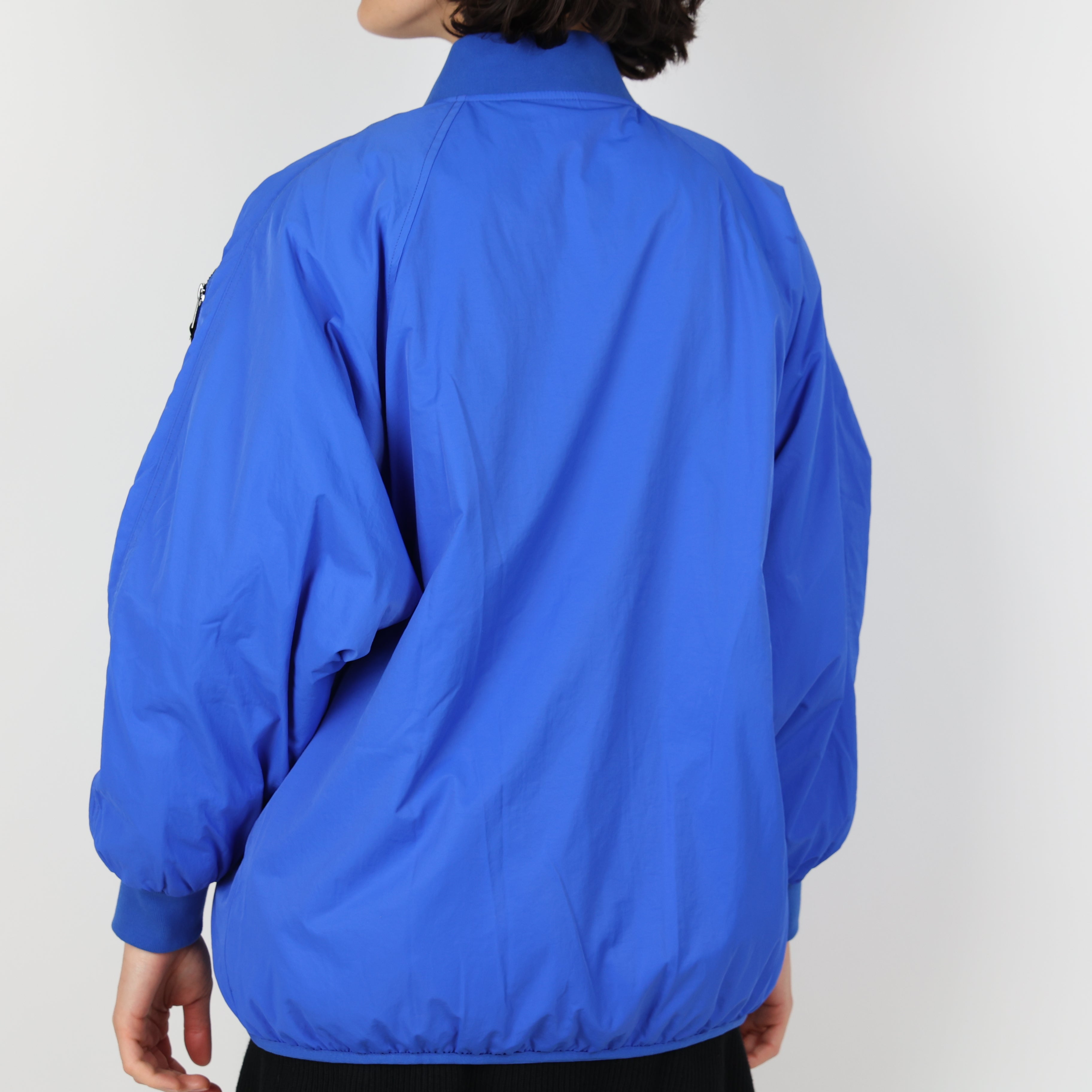 Jacket, UK Size 12