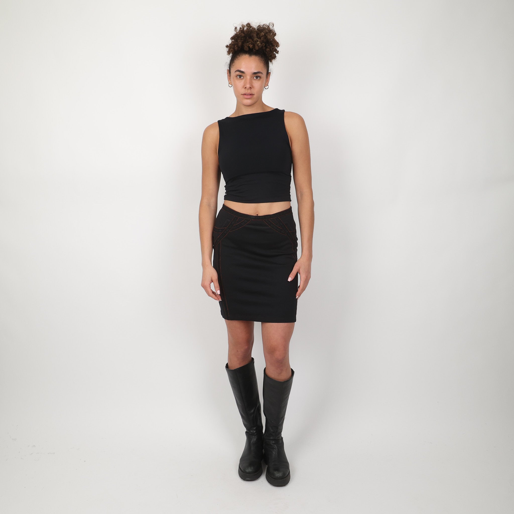 Skirt, UK Size 12