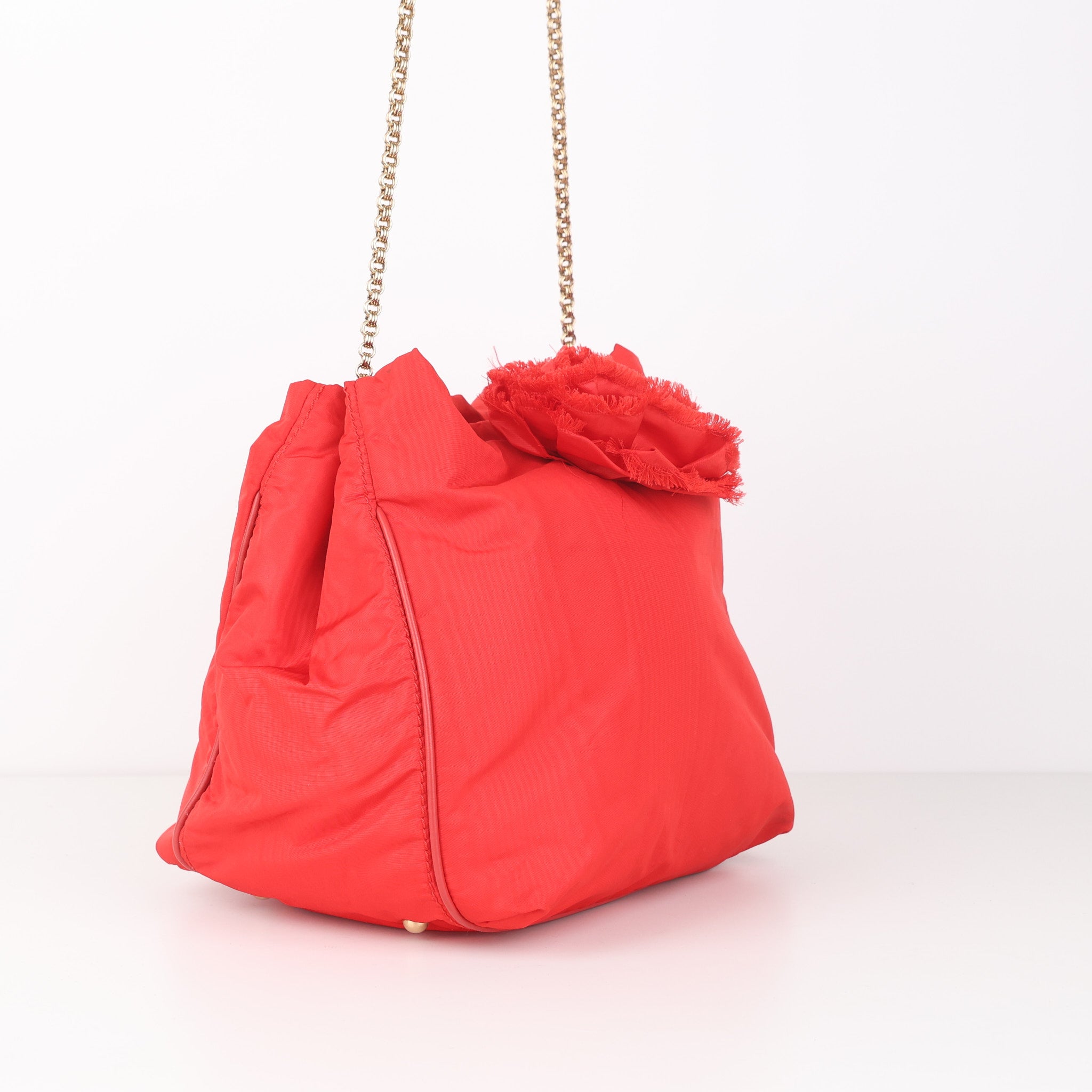 Bag , UK Size One Size