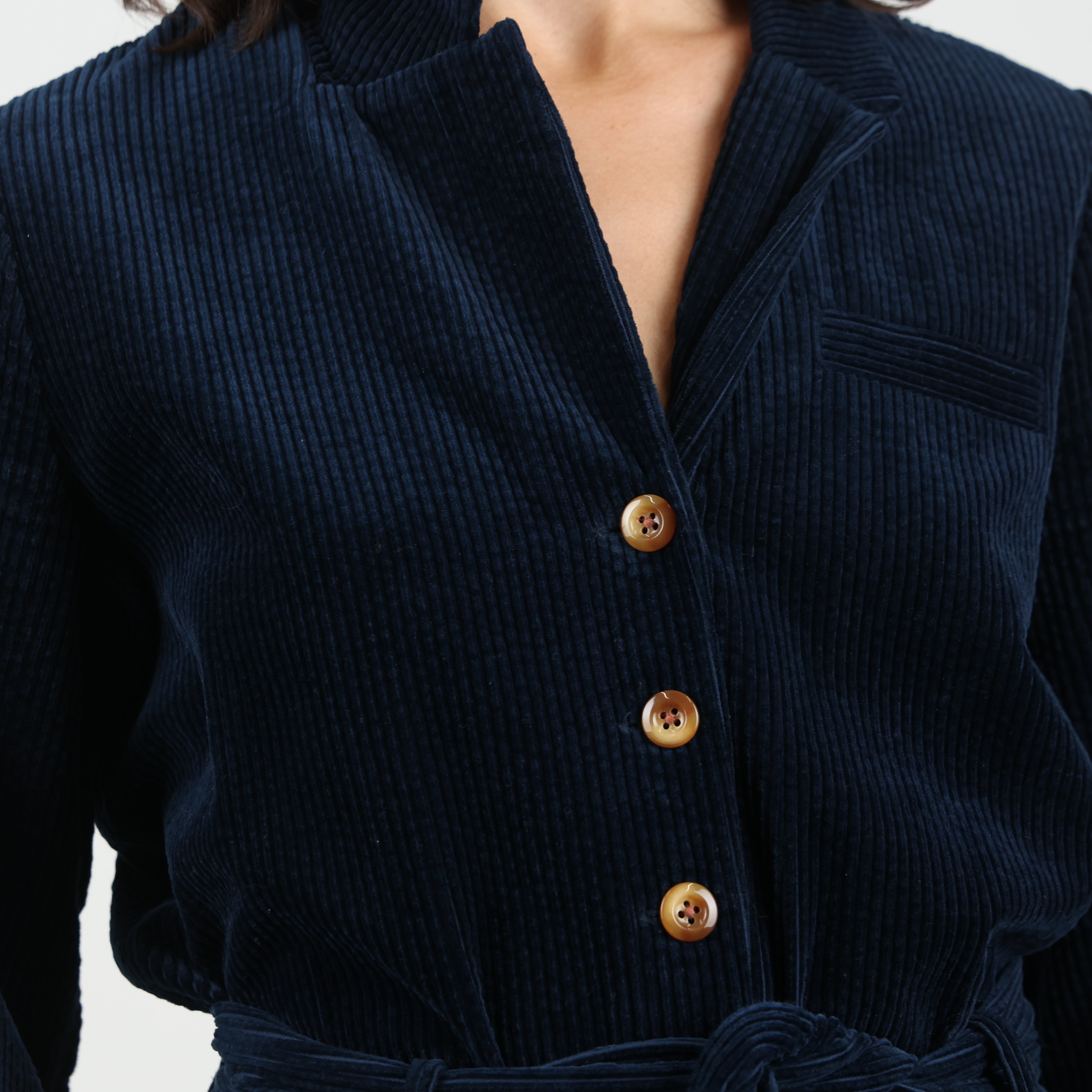 Jumpsuit, UK Size 8