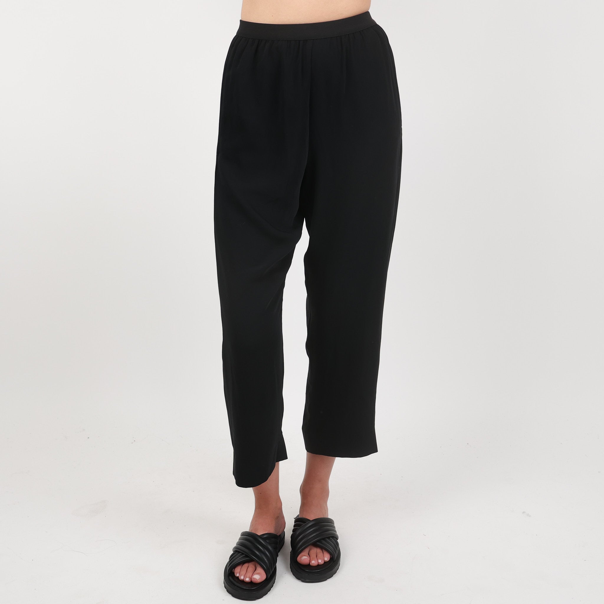 Trousers, UK Size 10