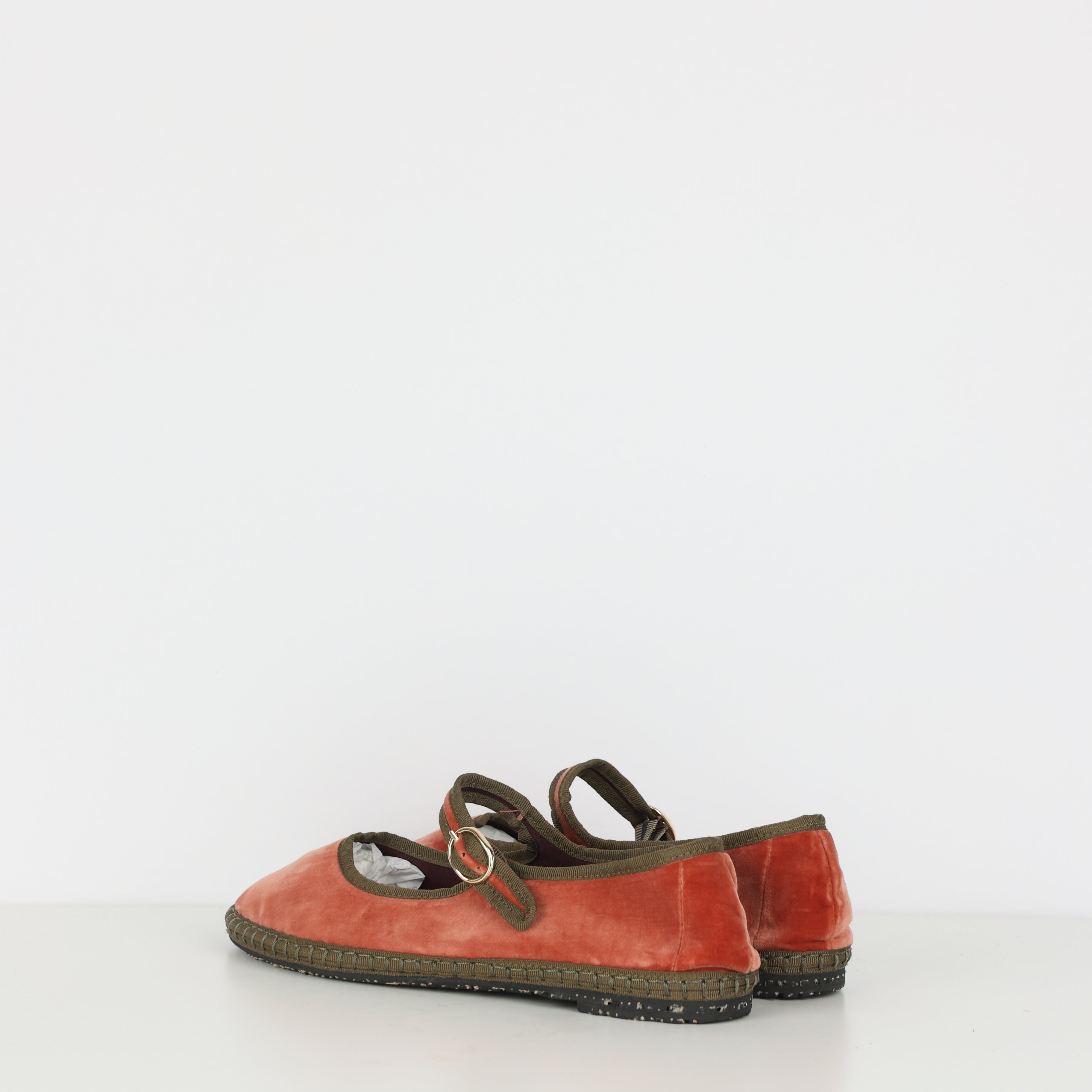 Shoes, Shoe Size 40