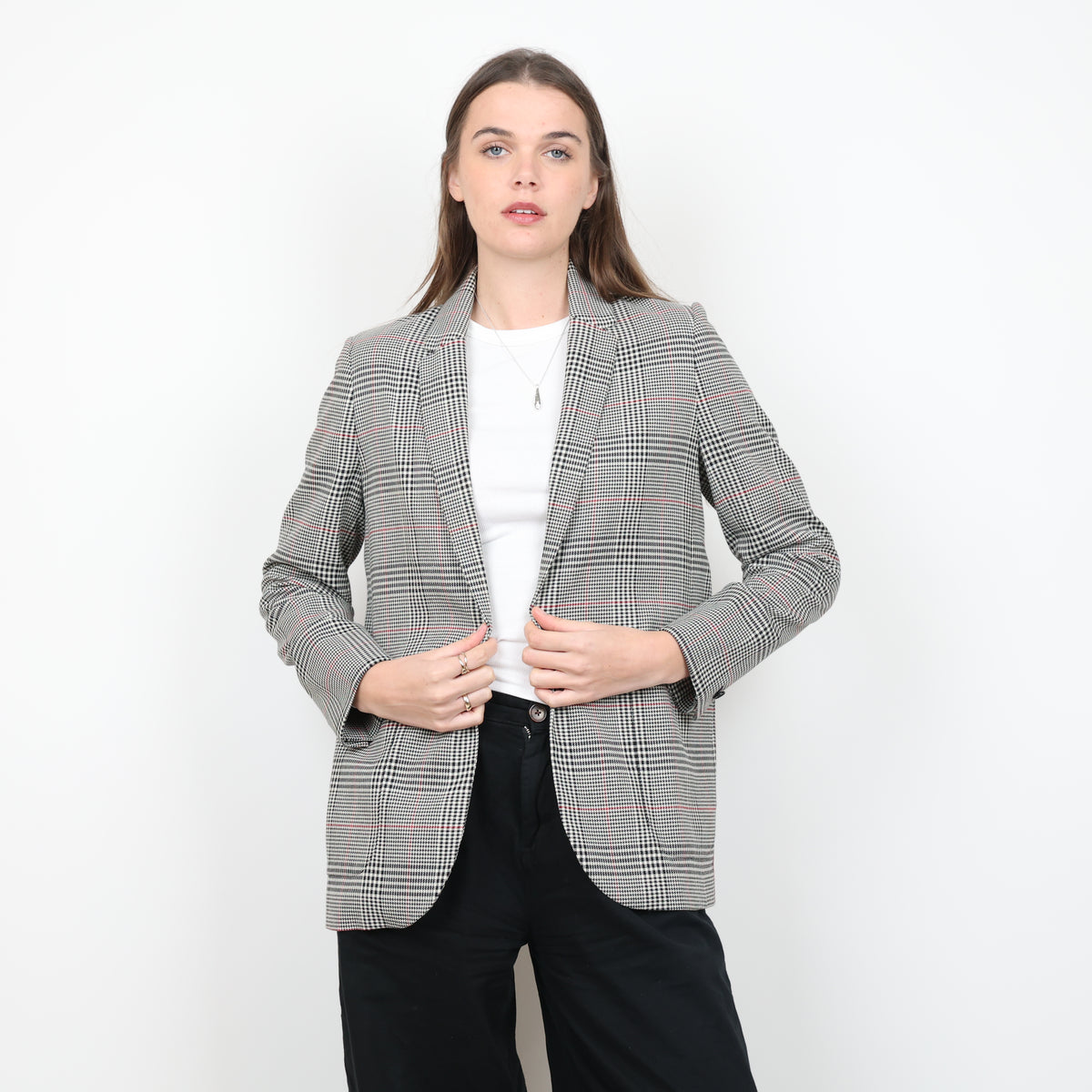Blazer, UK Size 12