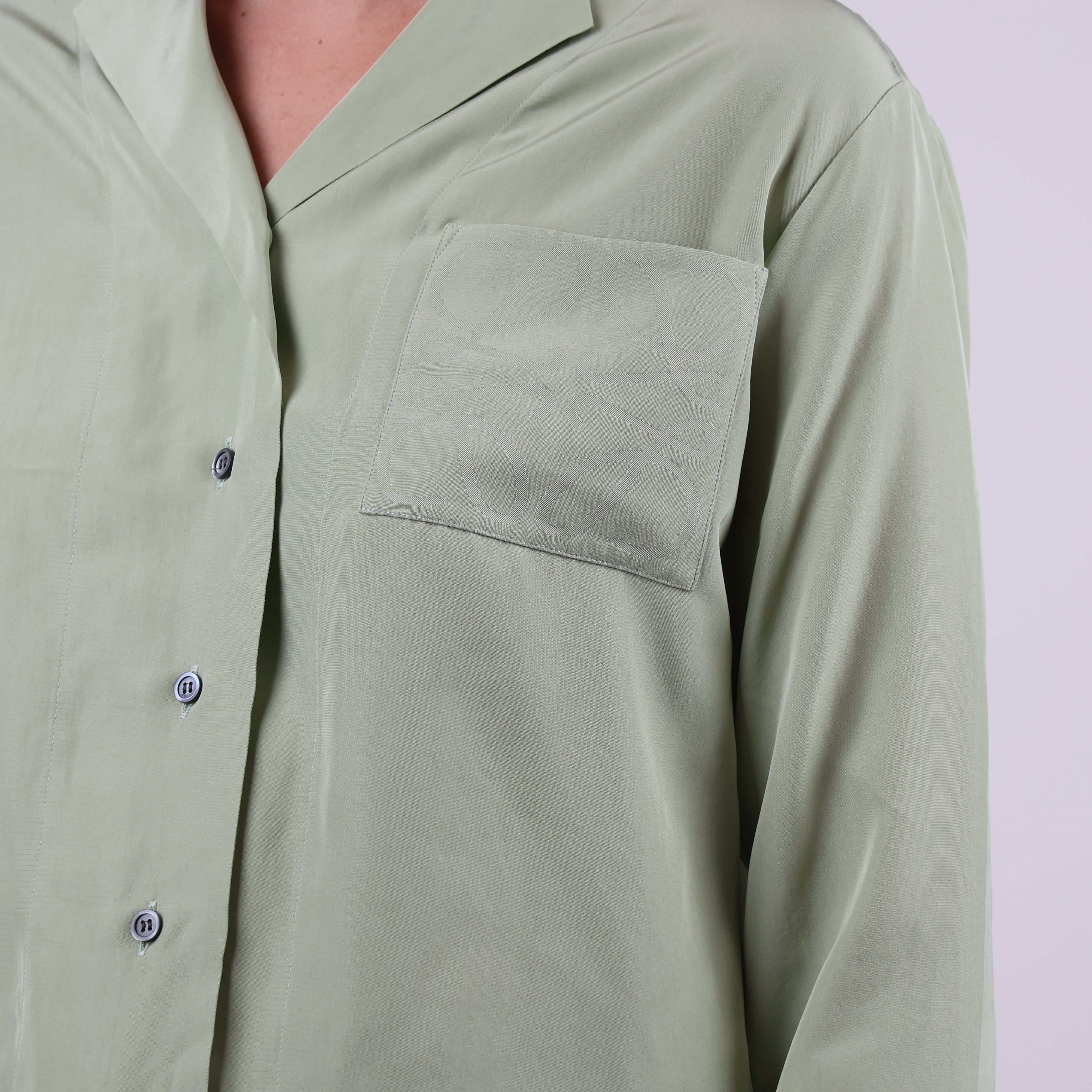 Shirt, UK Size 4