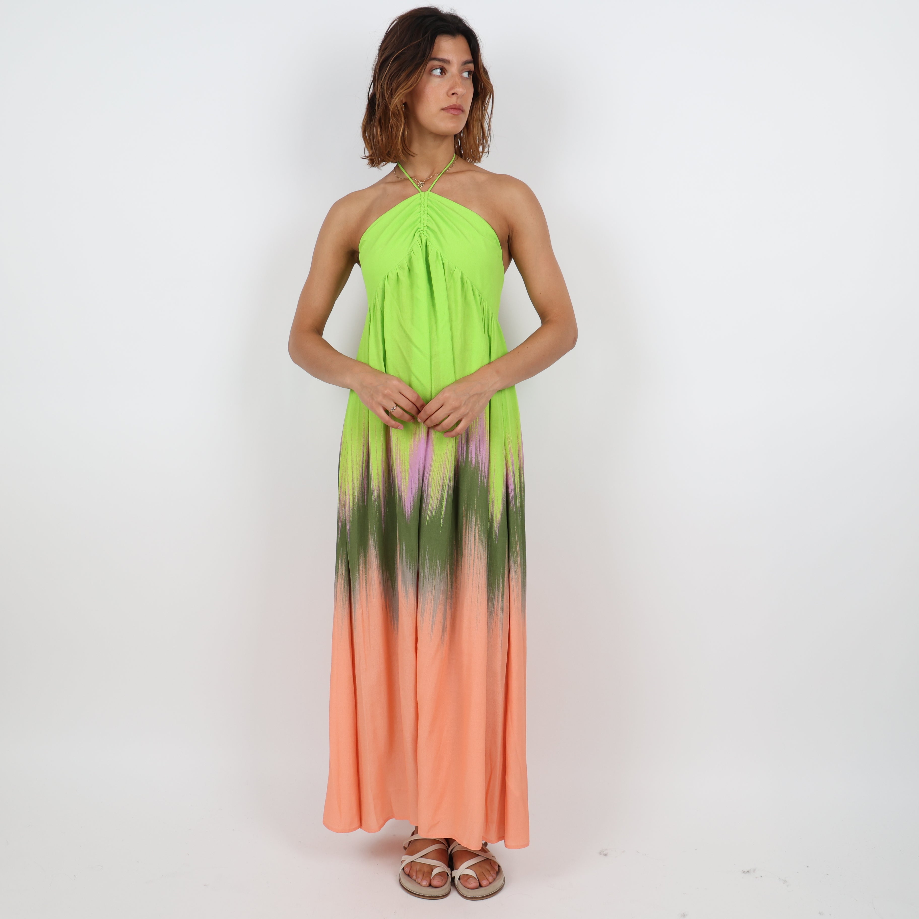 Dress, UK Size 12
