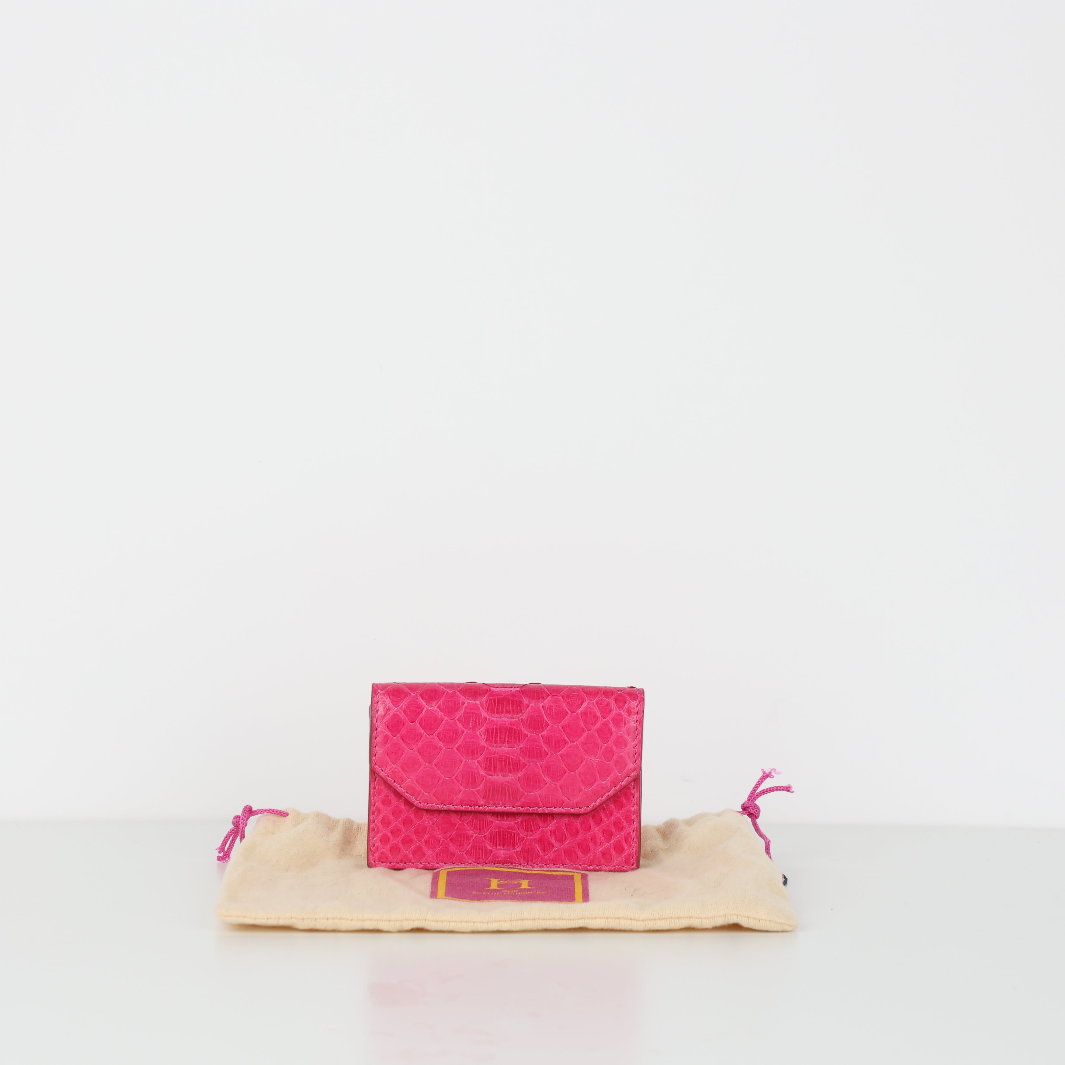 Purse, UK Size One Size