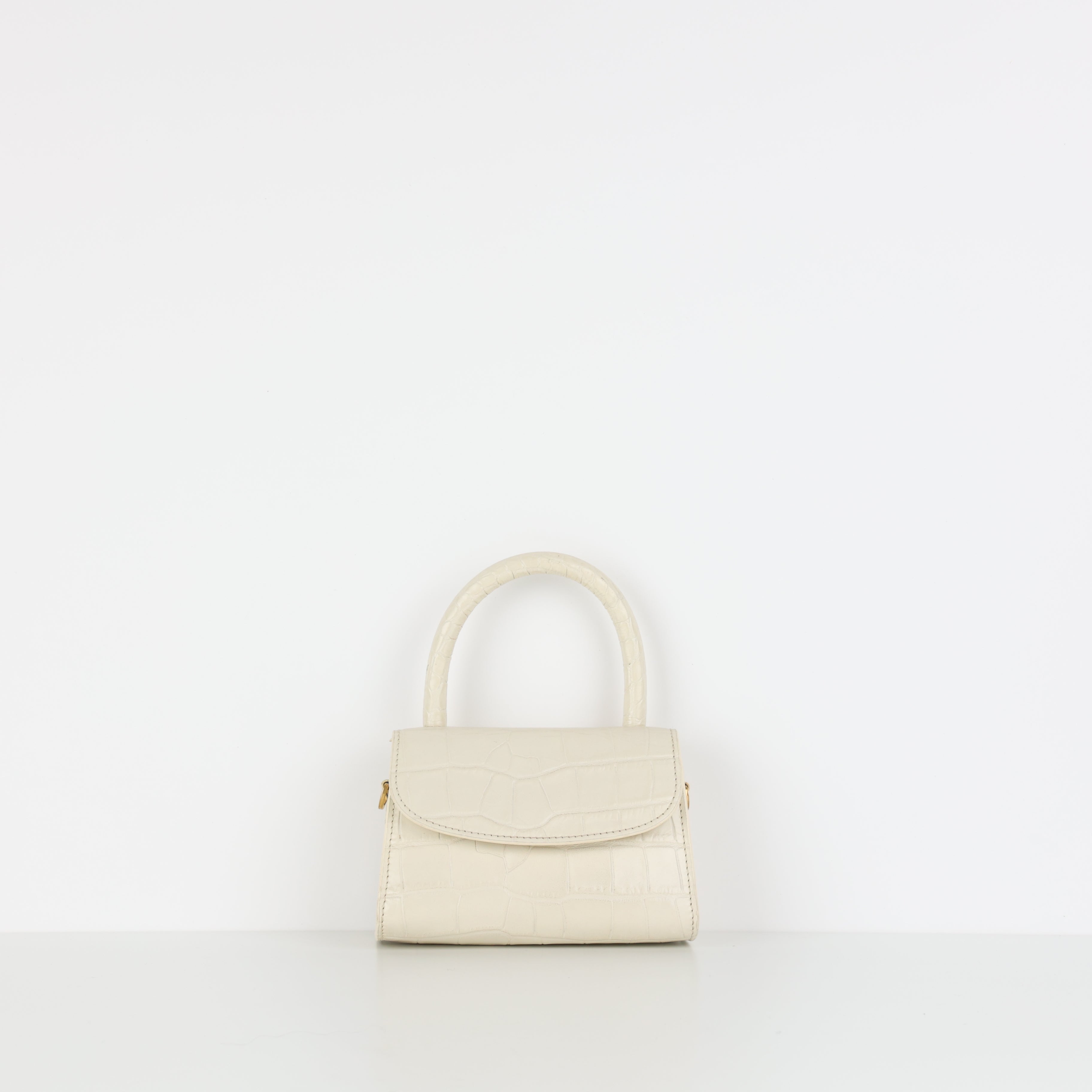 Bag , UK Size One Size