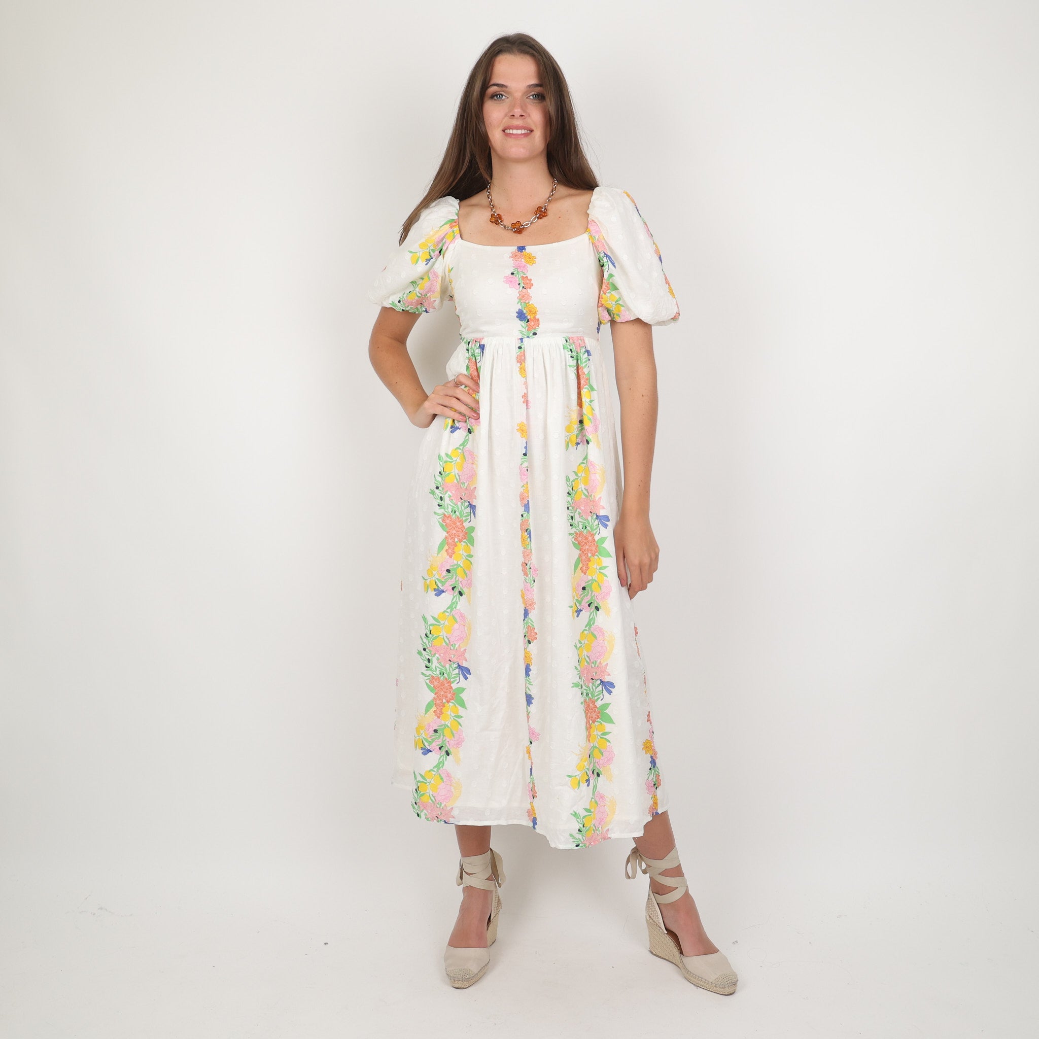 Dress, UK Size 6