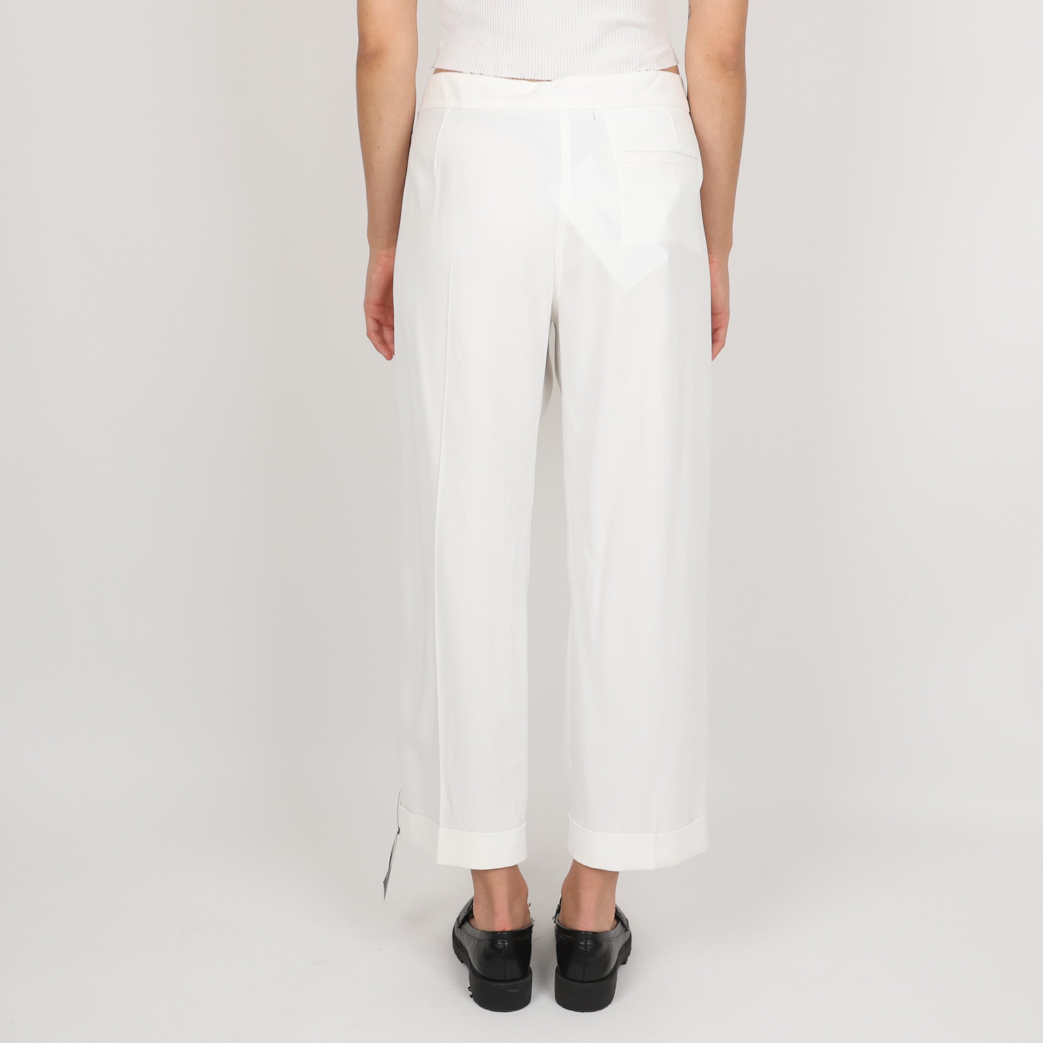 Trousers, UK Size 16