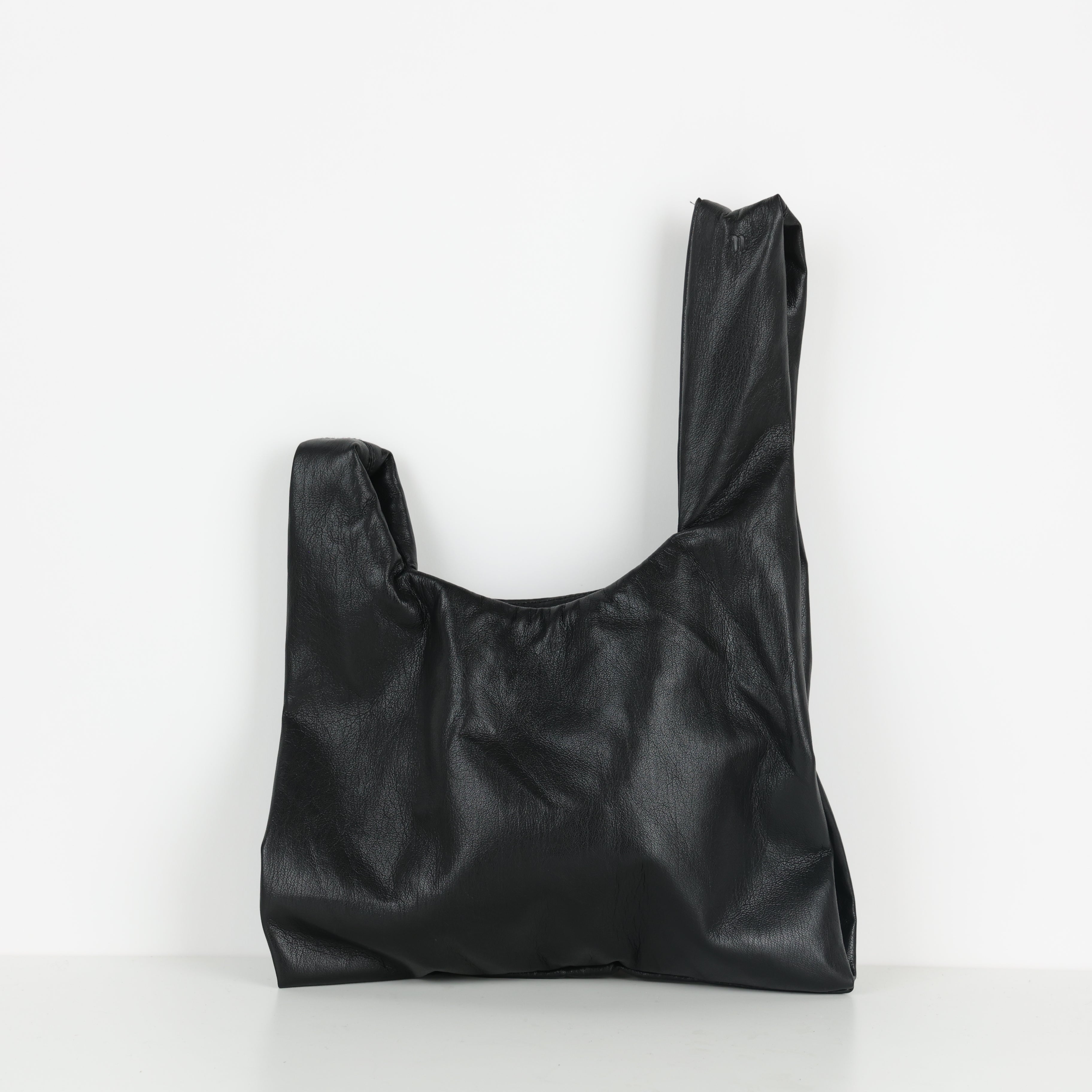 Bag , UK Size One Size