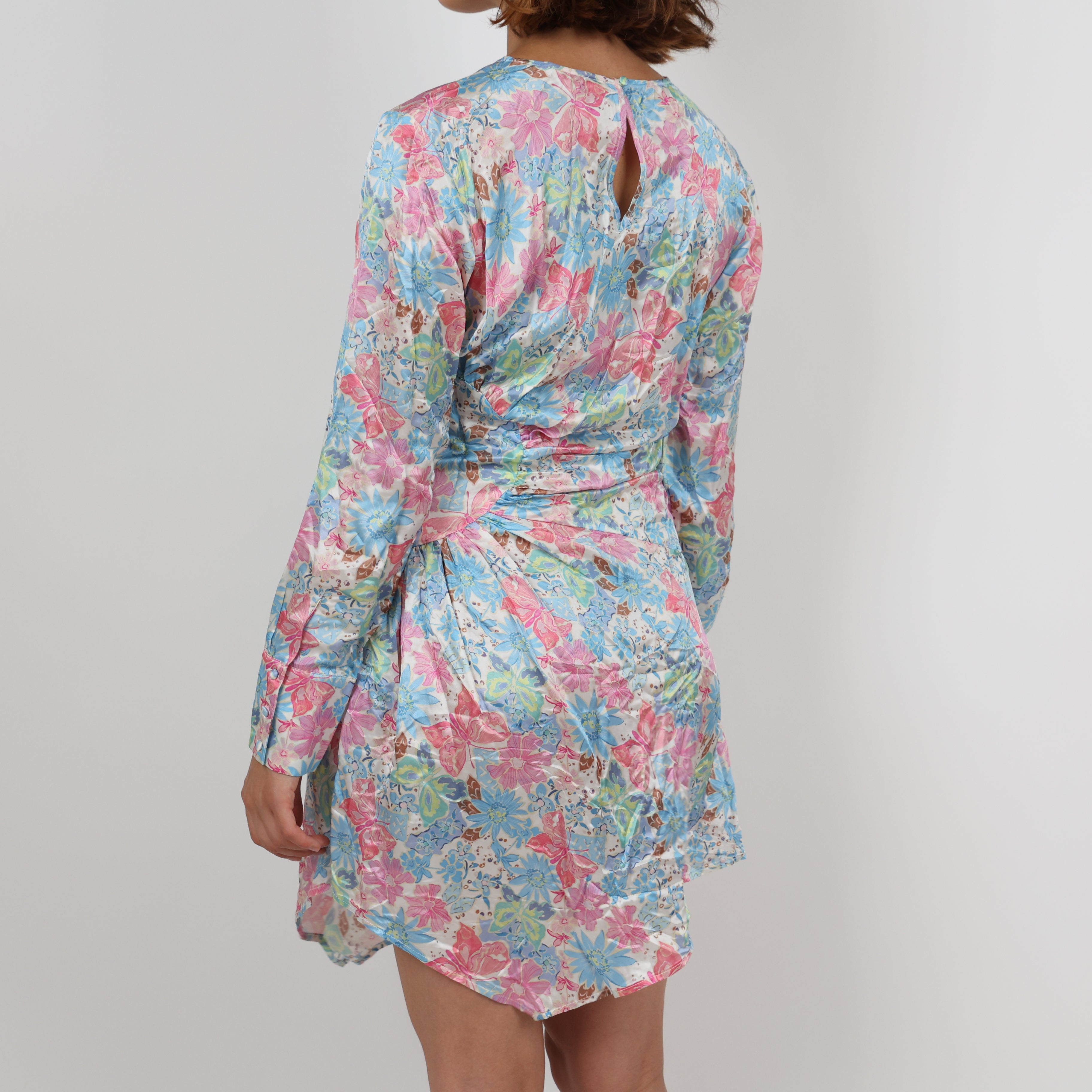 Dress, UK Size 10