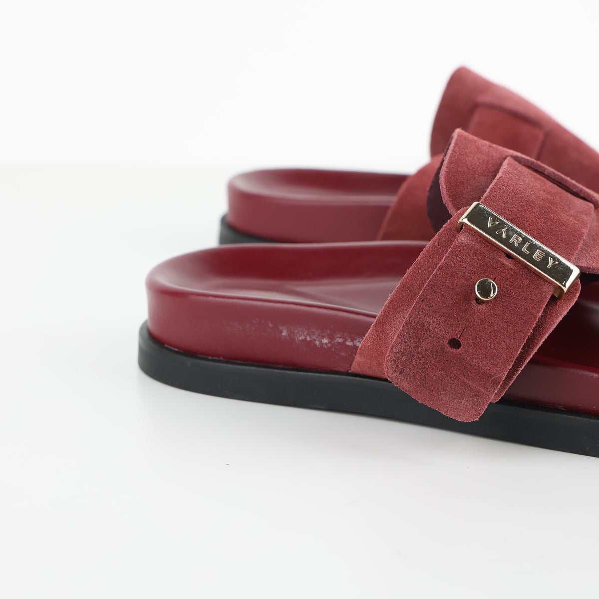 Shoes, Shoe Size 38