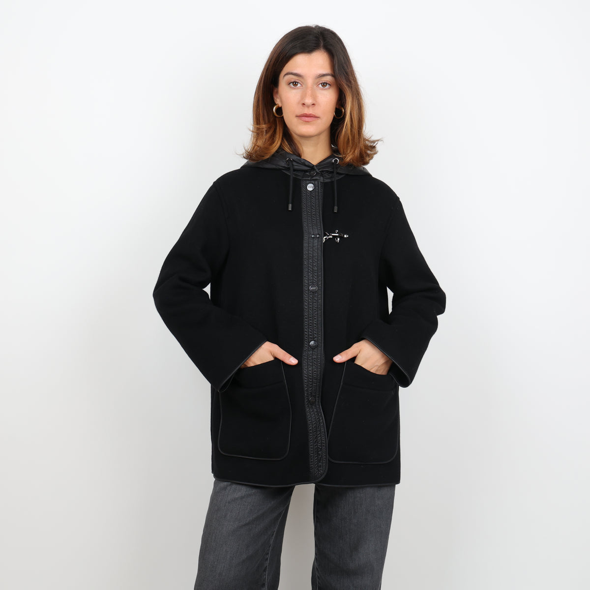Jacket, UK Size 8