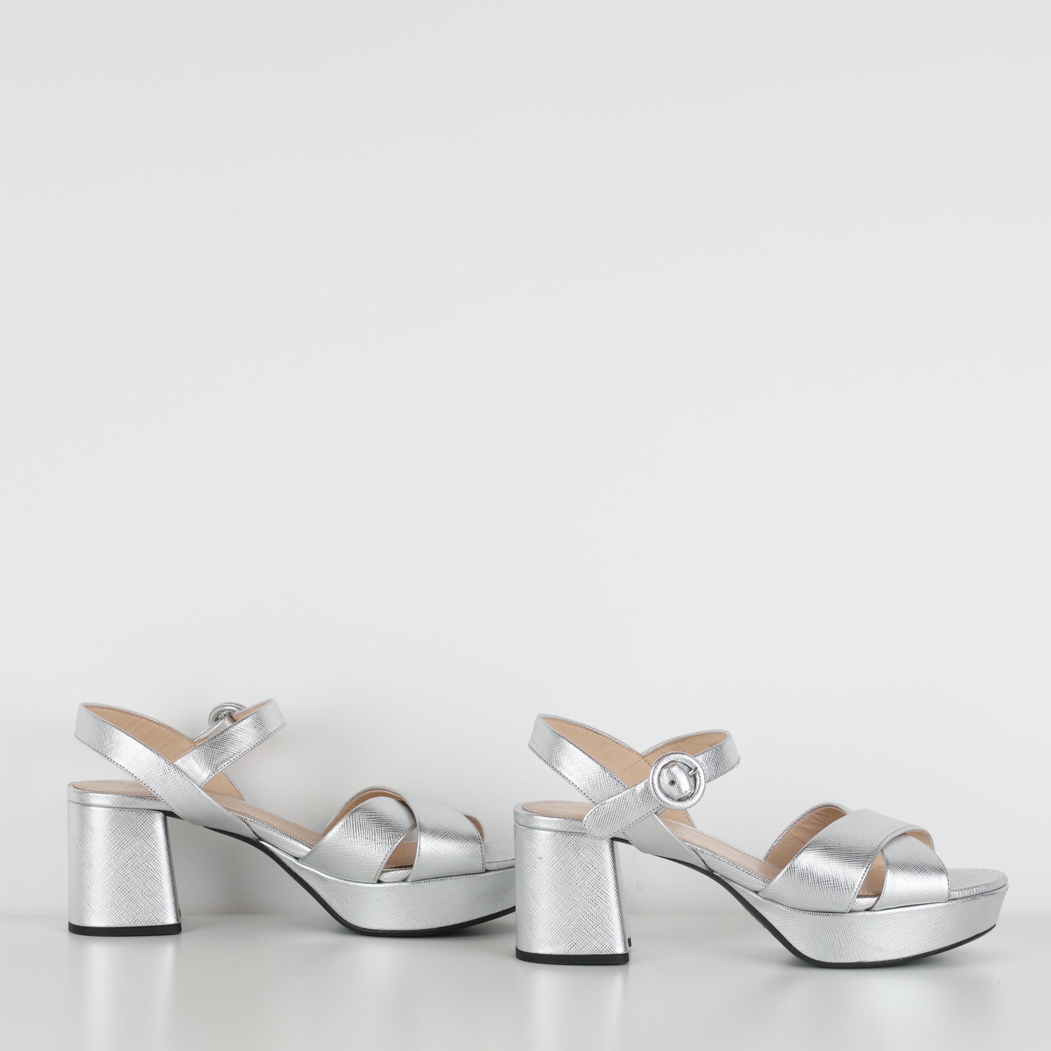 Heels , Shoe Size 37.5