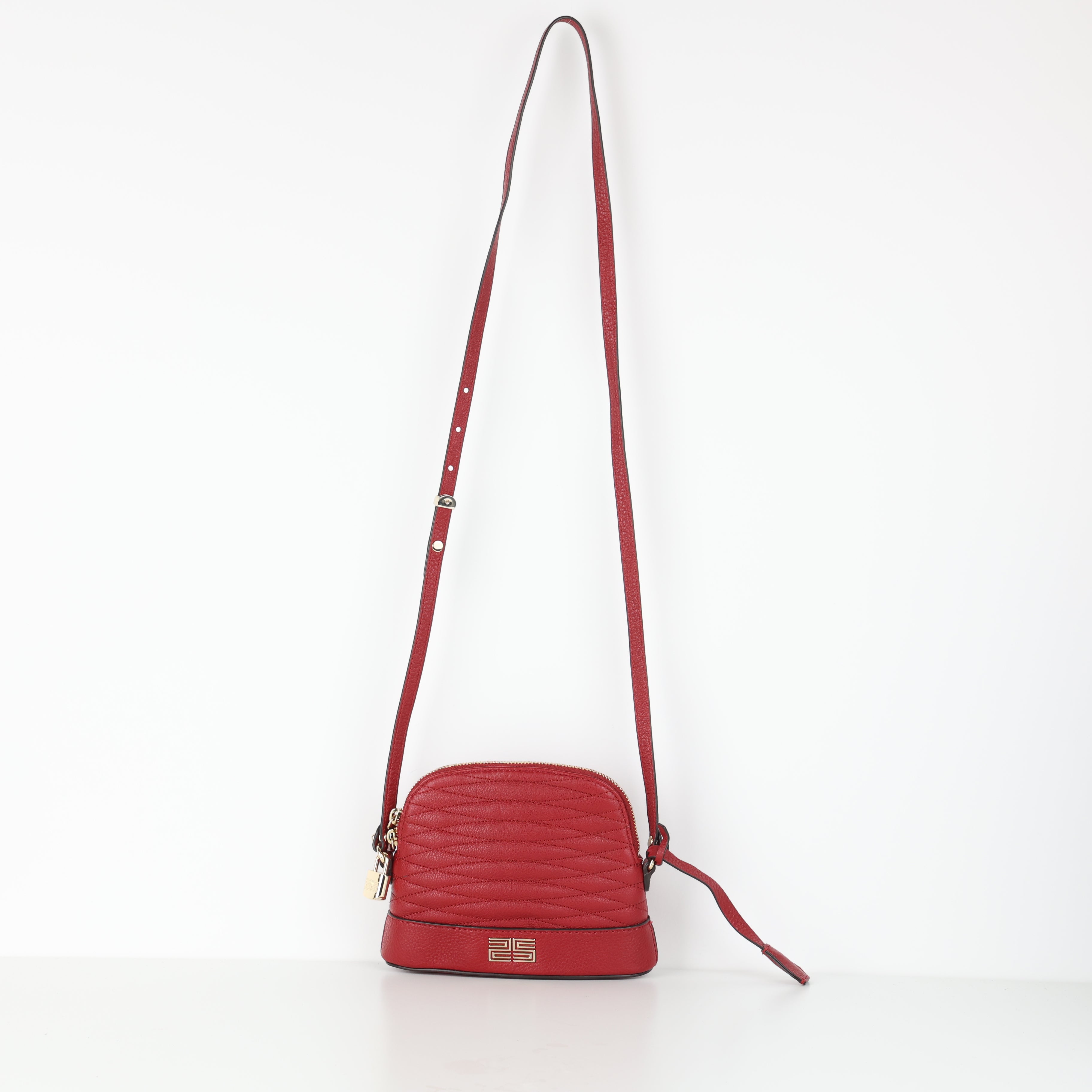 Bag , UK Size One Size