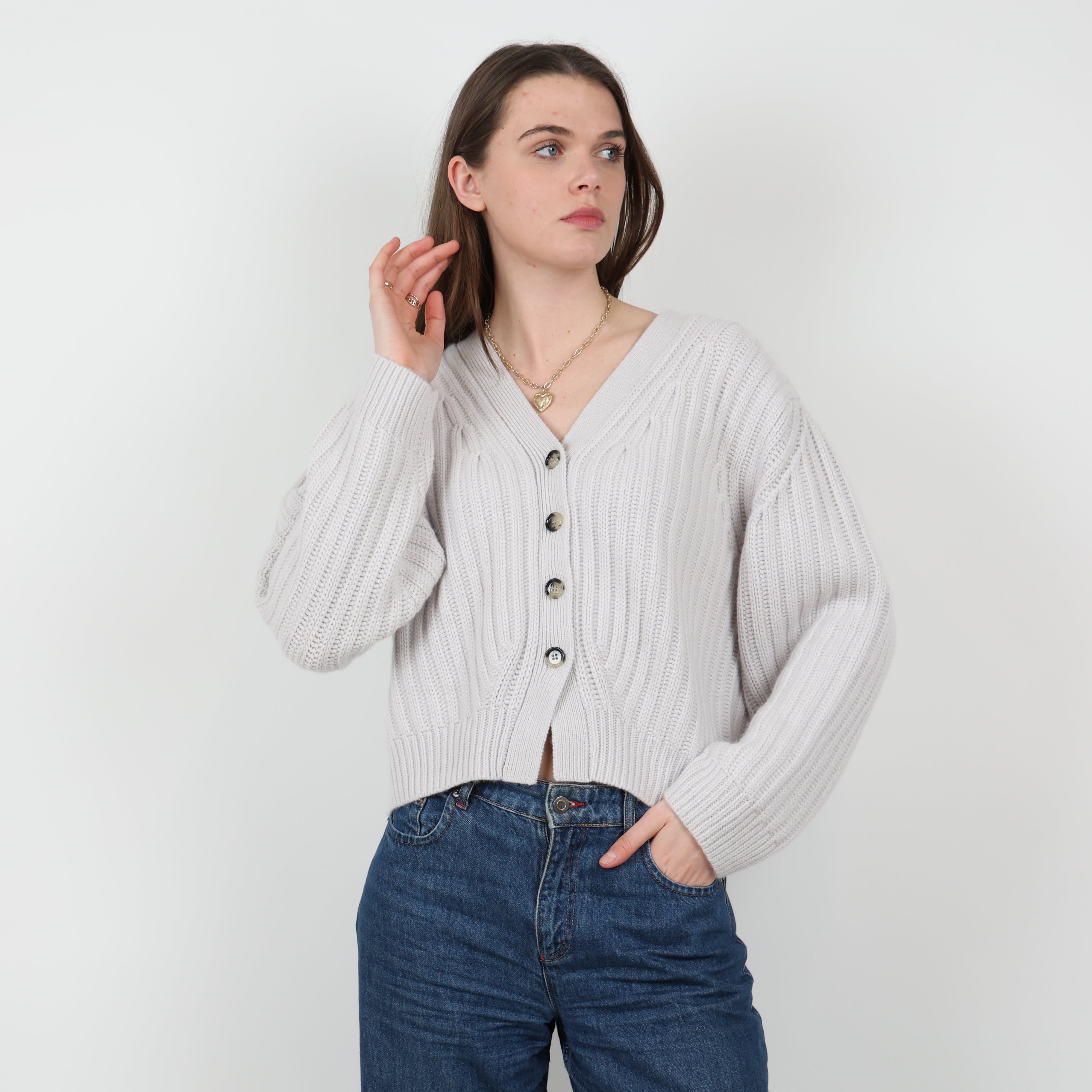 Knitwear, UK Size 10