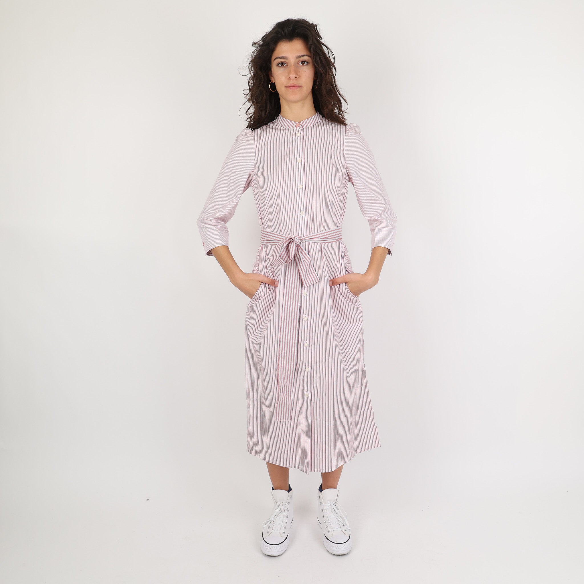 Dress, UK Size 6