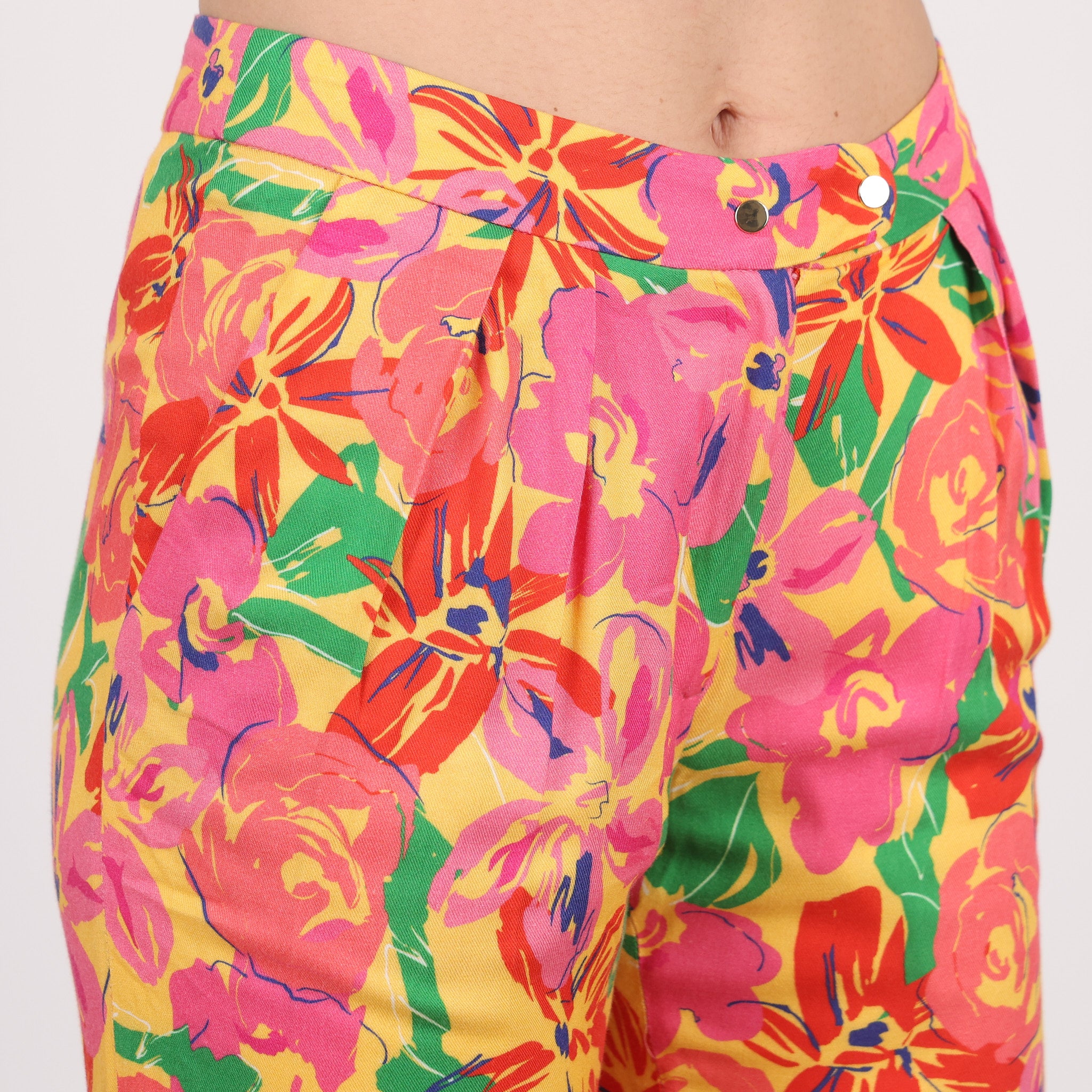 Trousers, UK Size 10