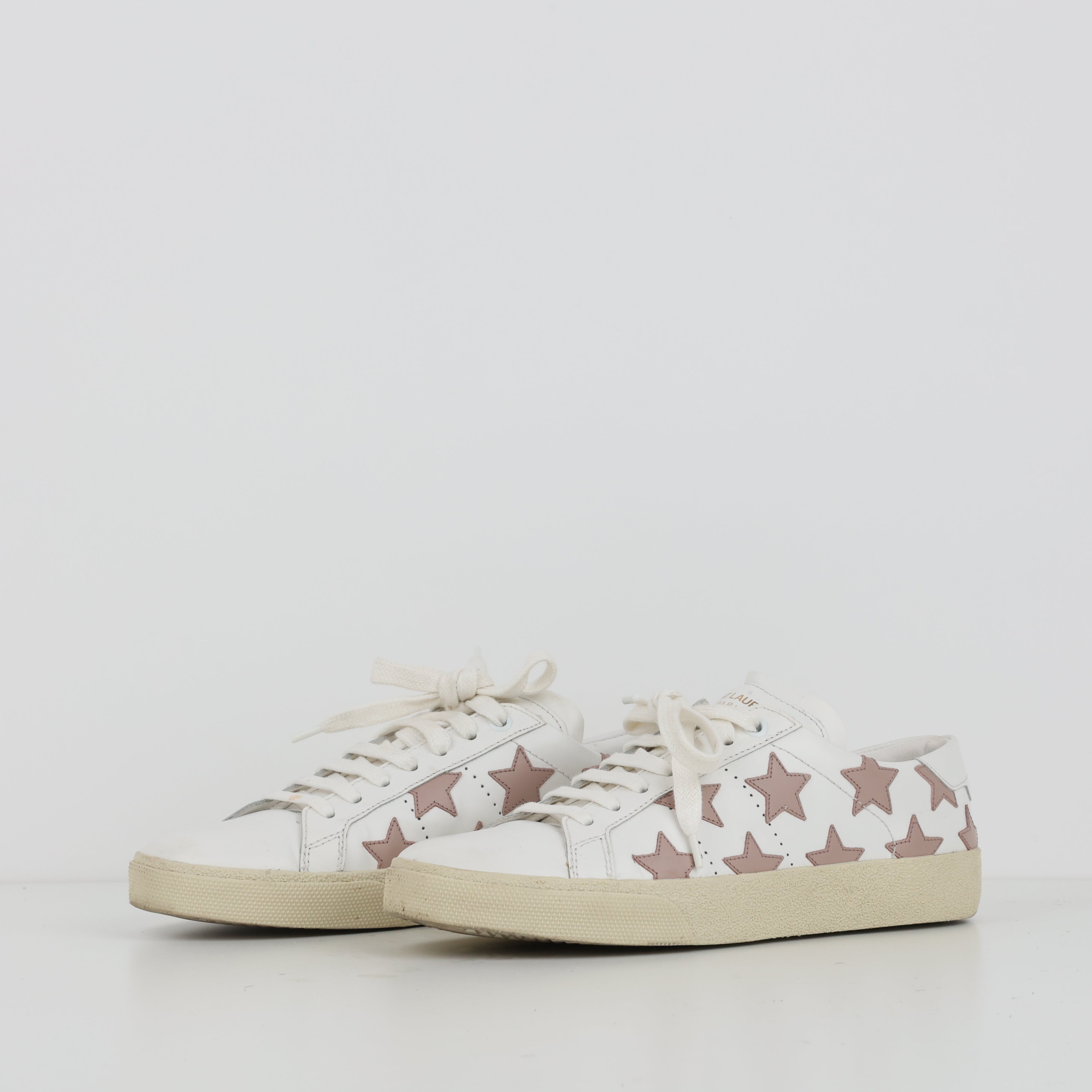 Trainers , Shoe Size 37