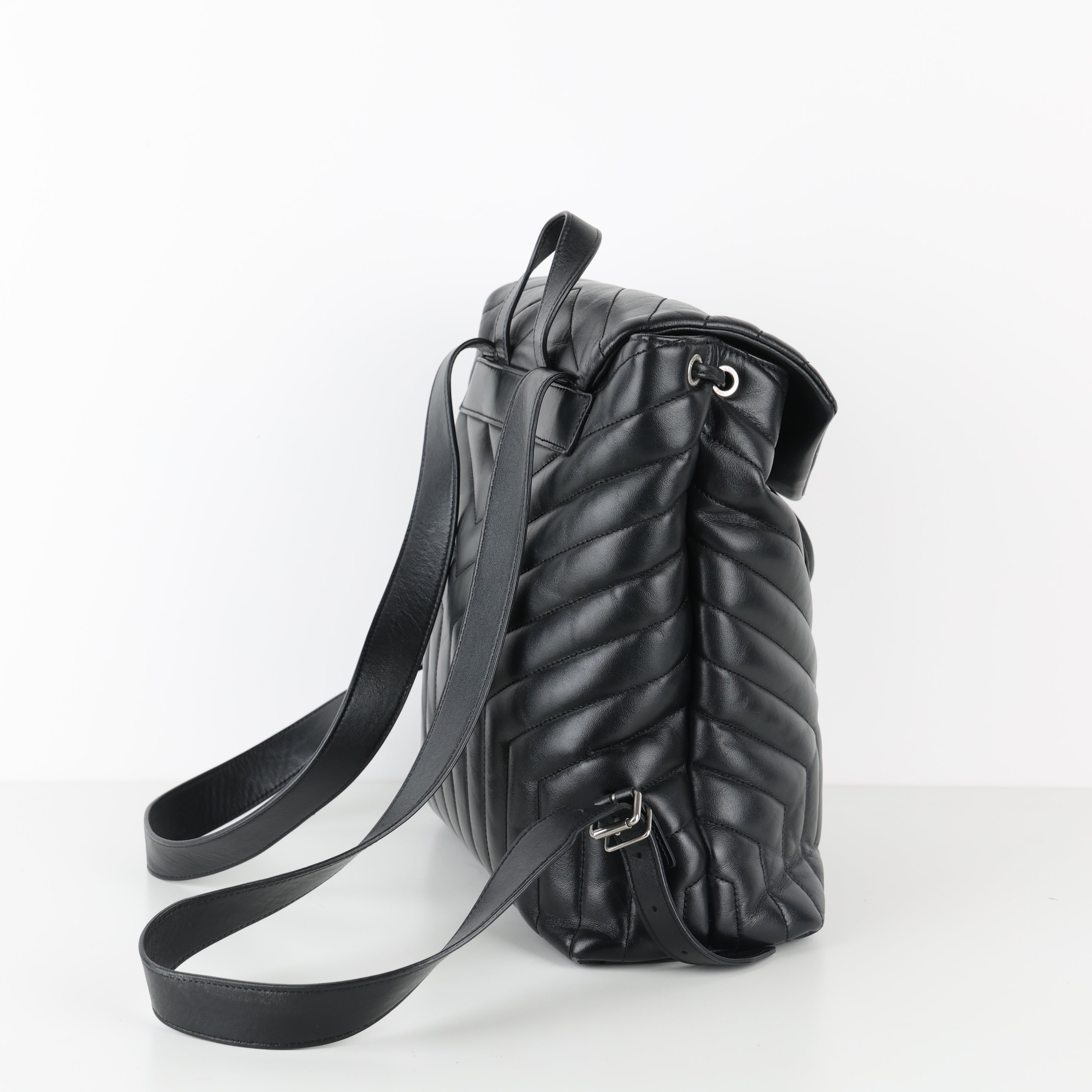 Bag , UK Size One Size
