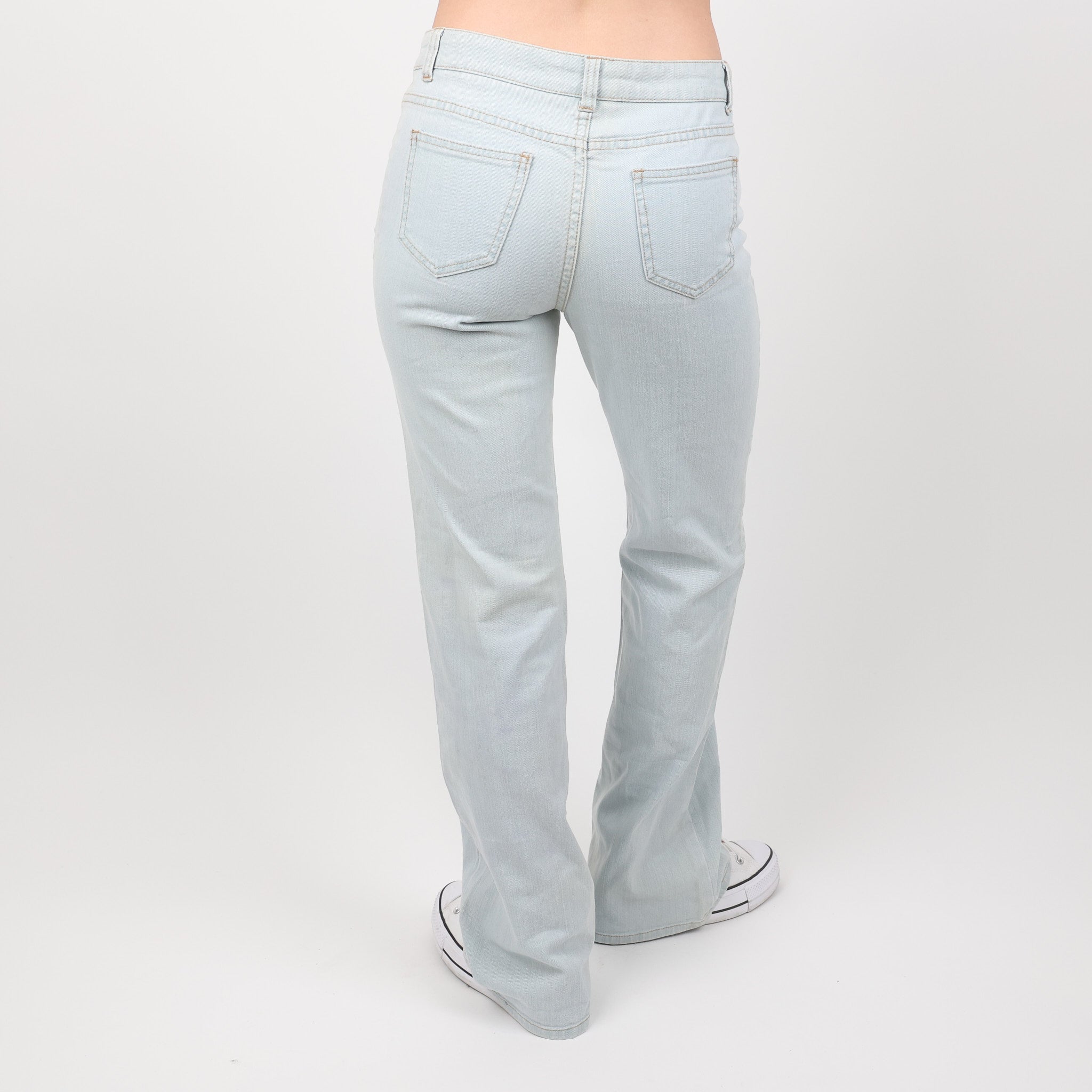 Jeans, UK Size 10