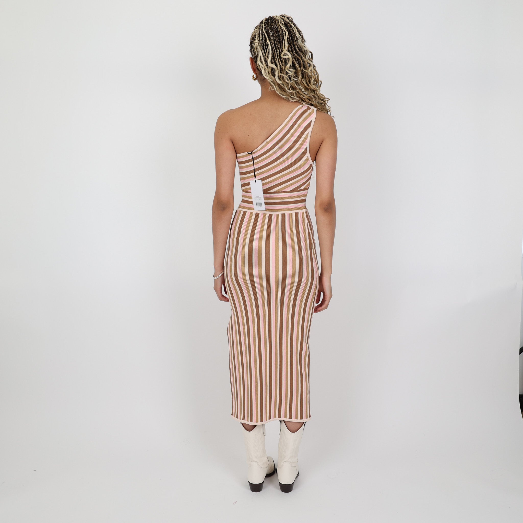 Dress, UK Size 10