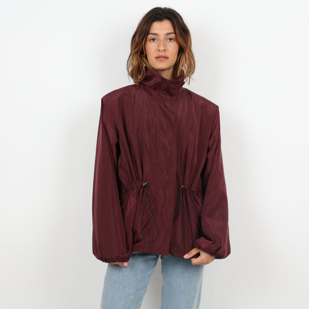 Jacket, UK Size 12