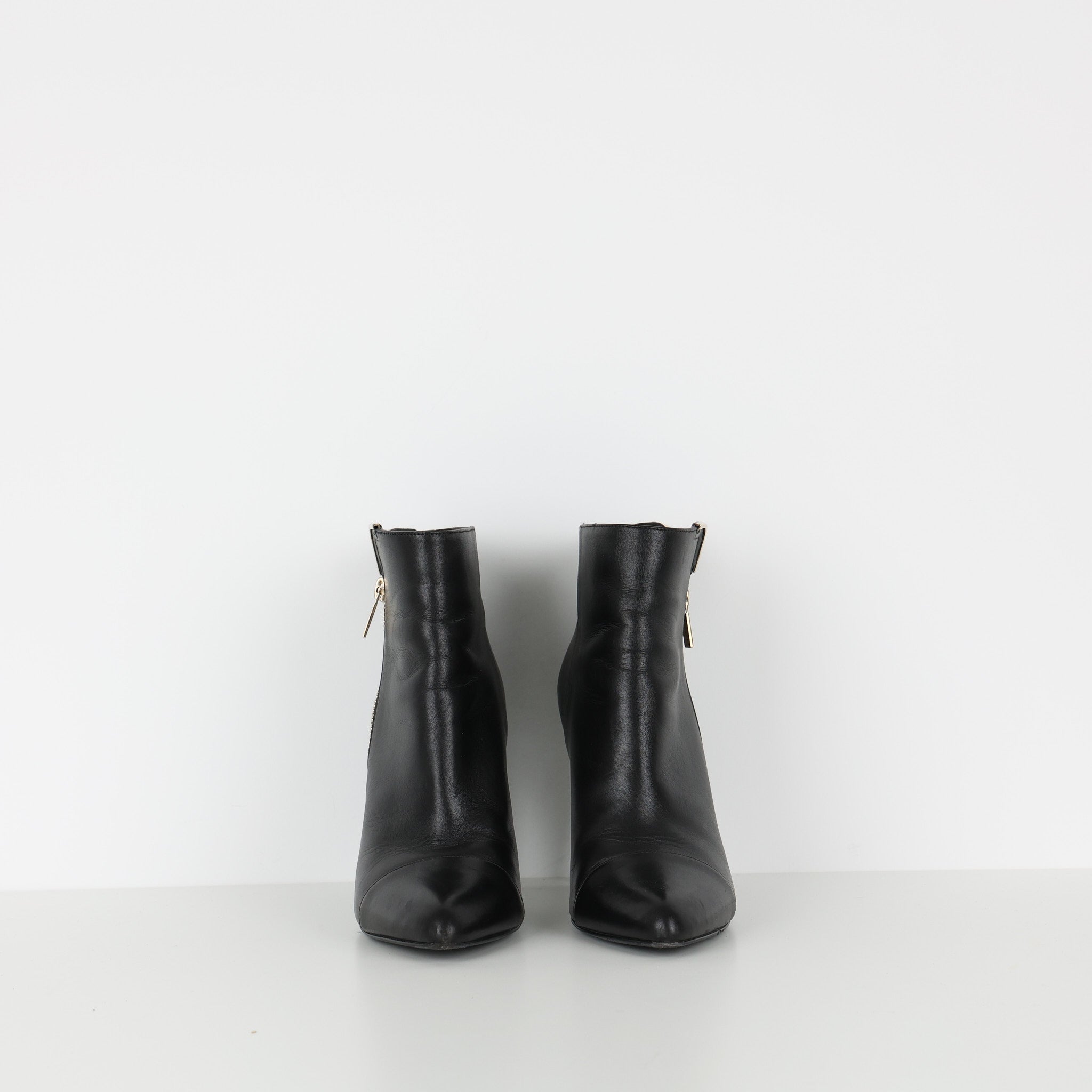 Shoes, Shoe Size 37