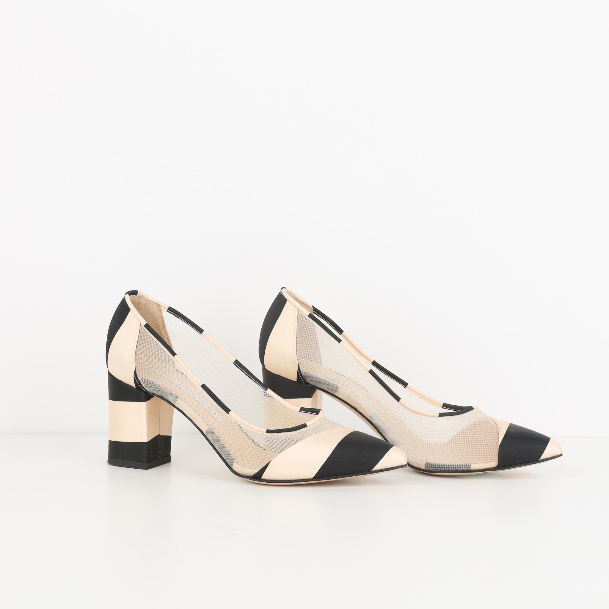 Shoes, Shoe Size 37