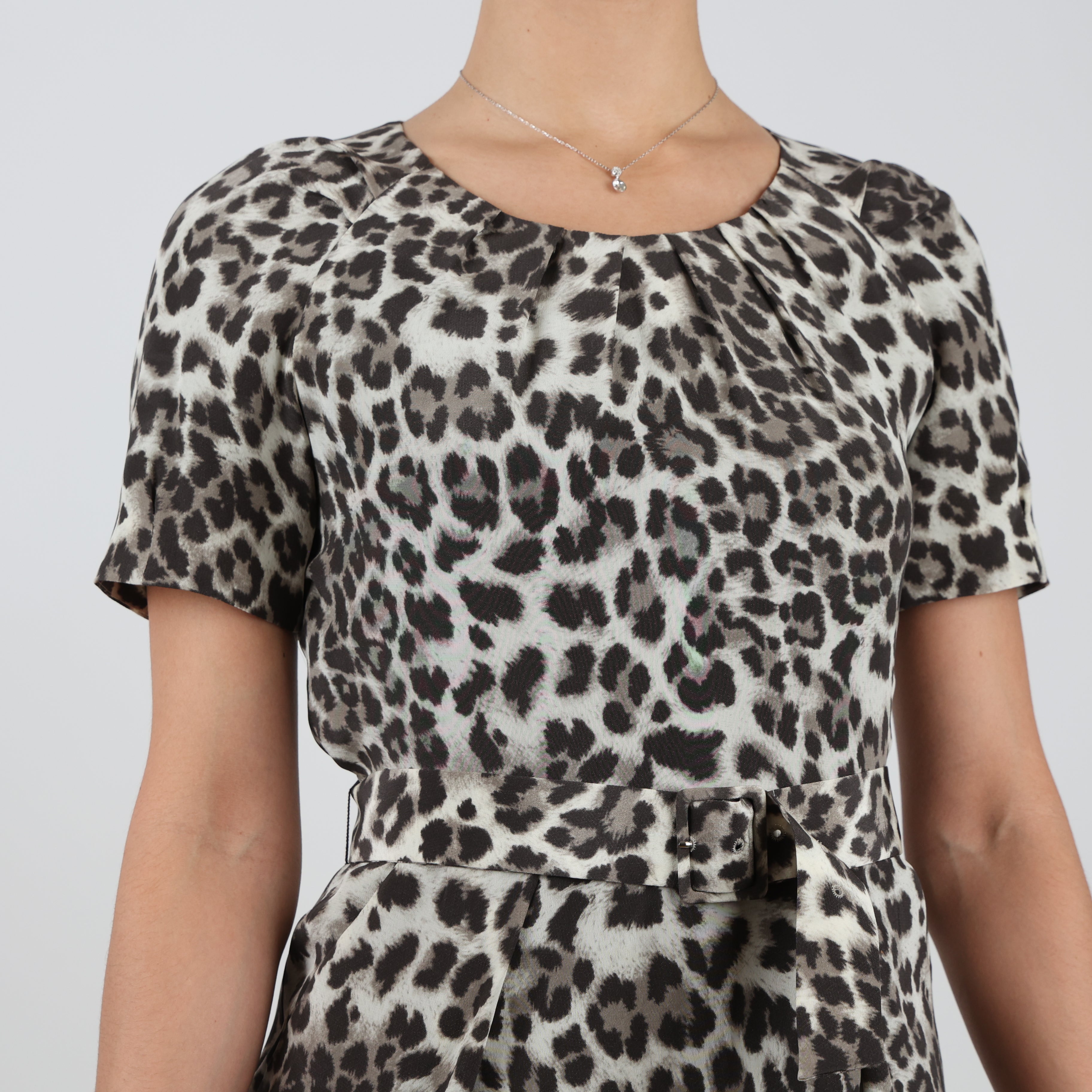 Dress, UK Size 8
