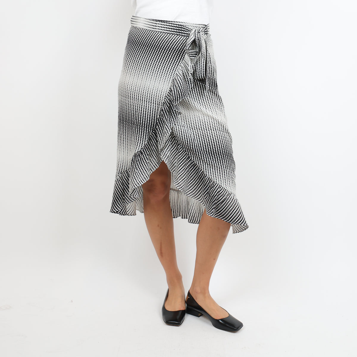 Skirt, UK Size 8