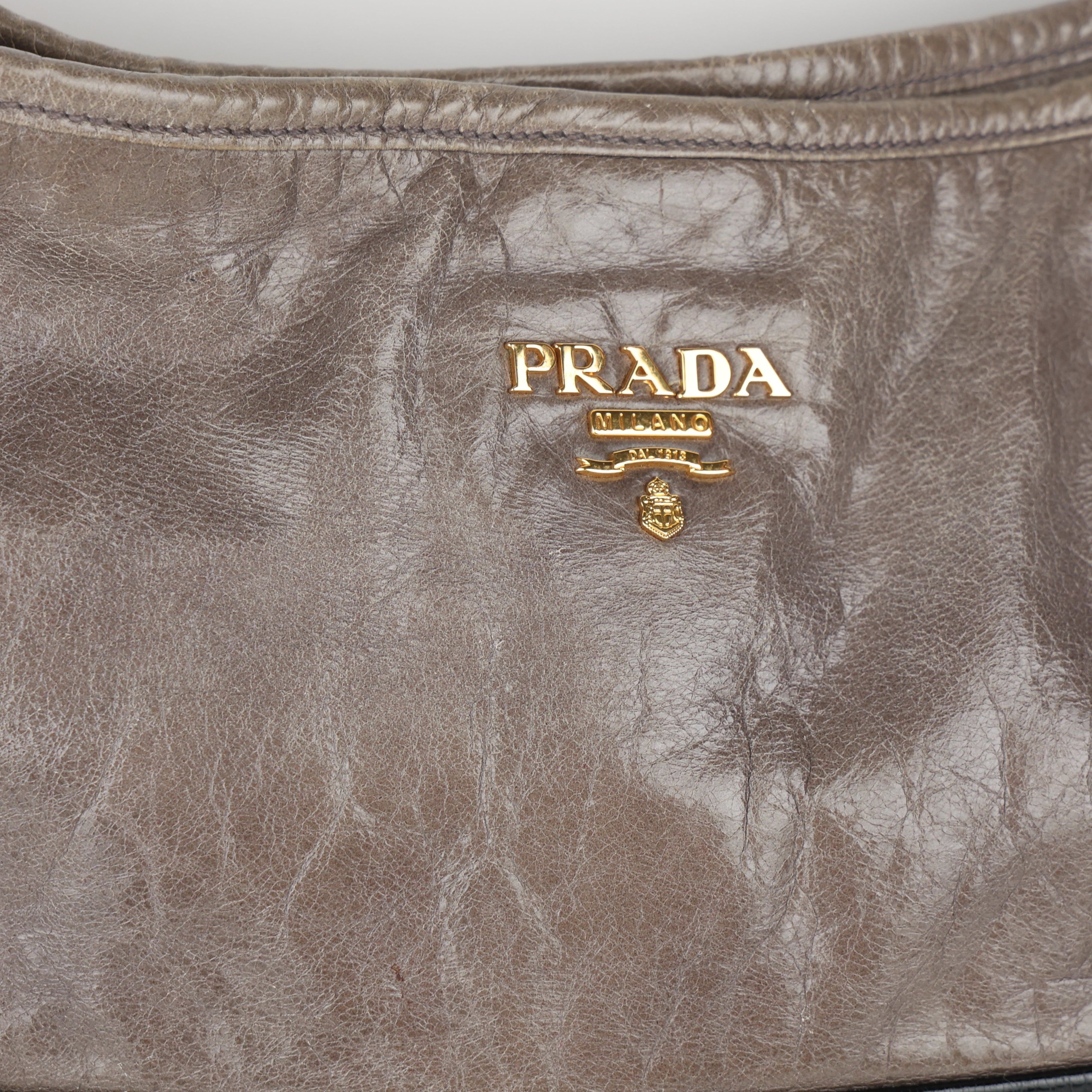 Bag , UK Size One Size