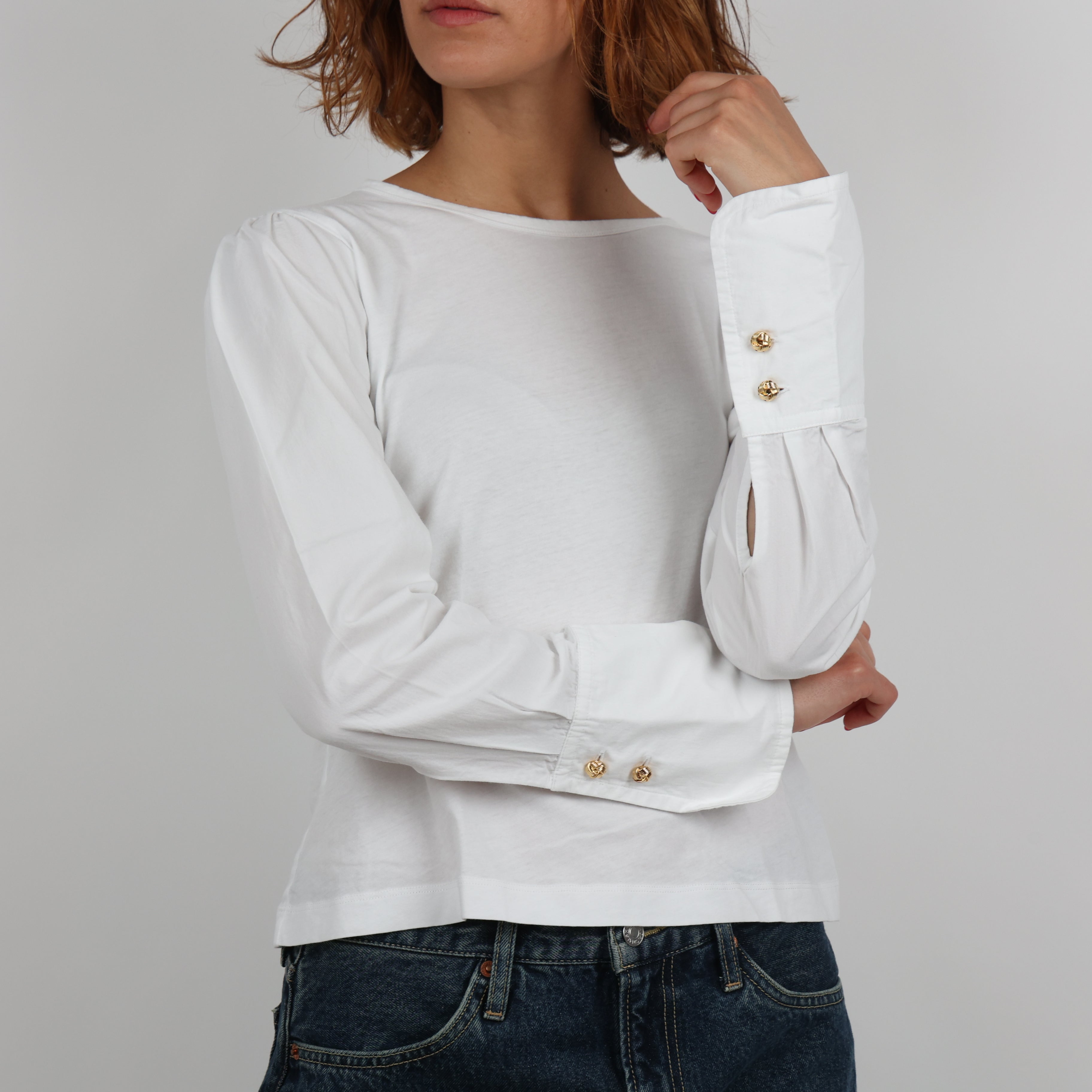 Shirt, UK Size 12