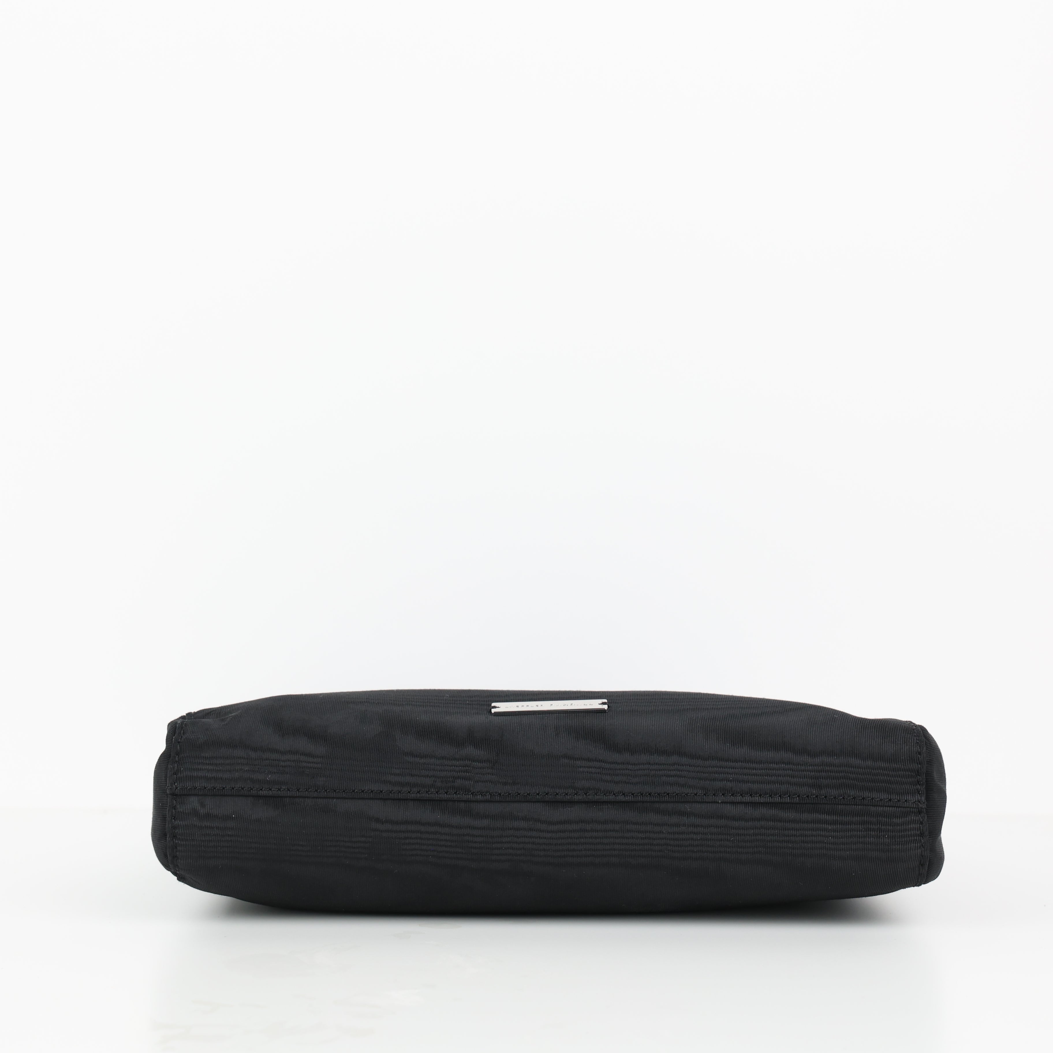 Bag , UK Size One Size