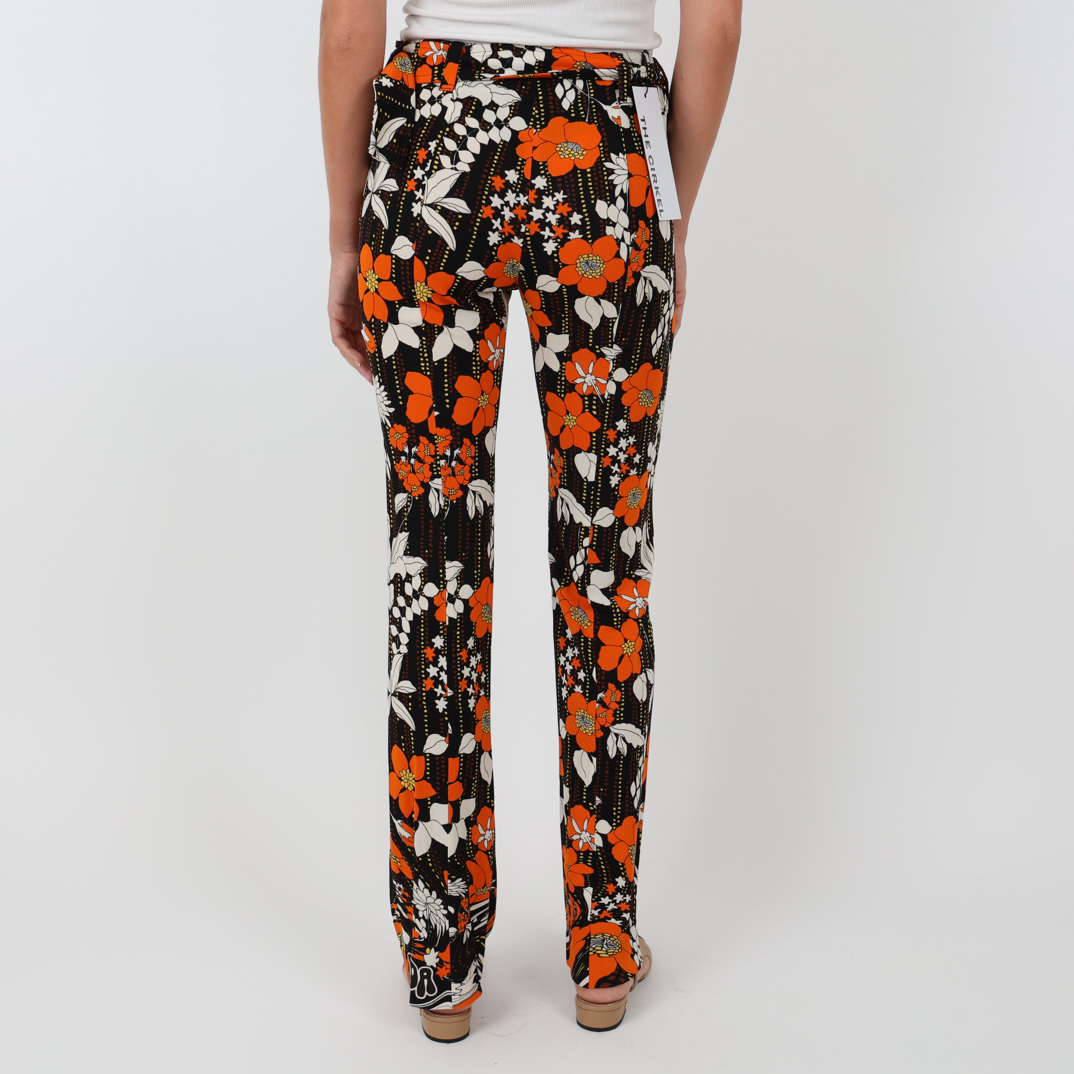 Trousers, UK Size 8