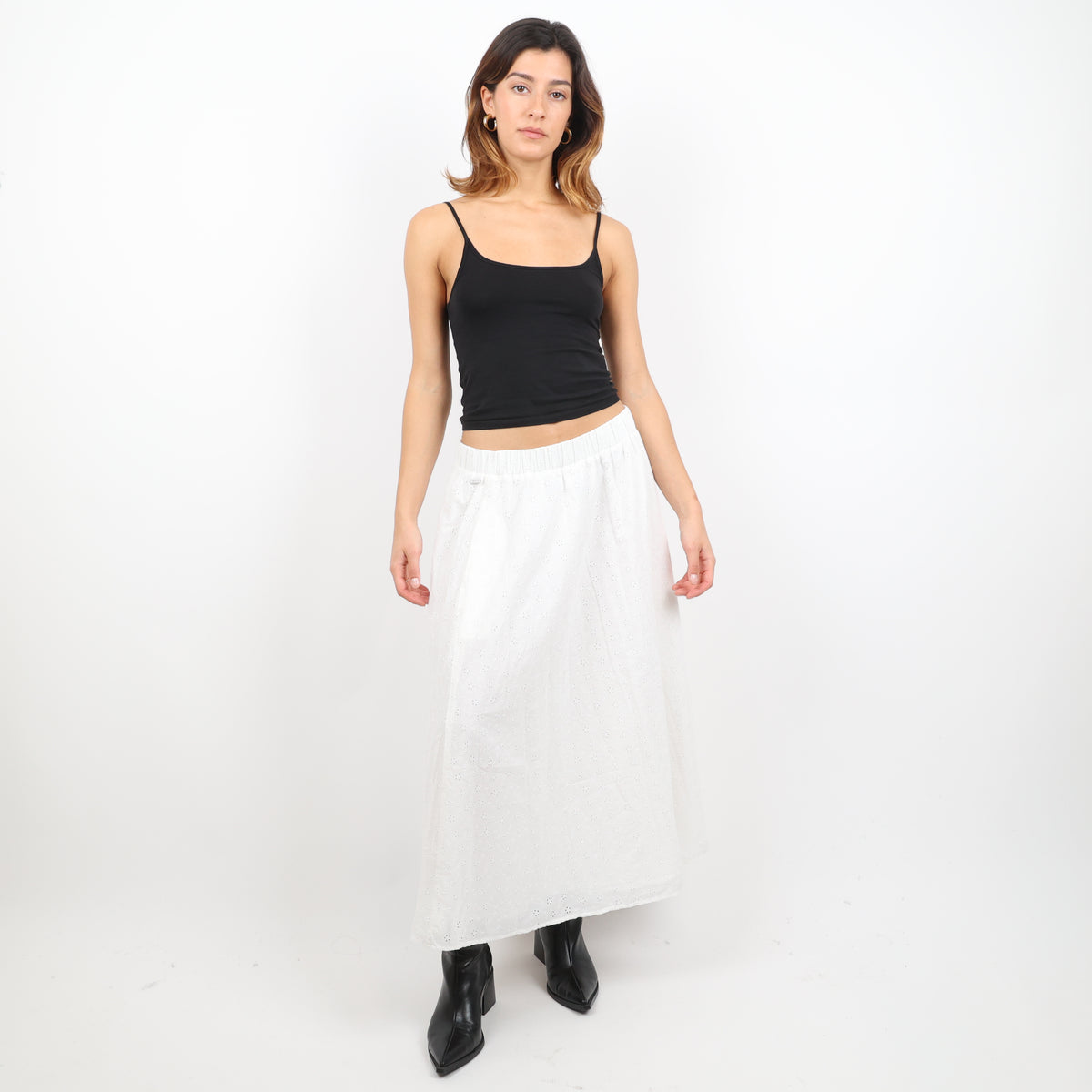 Skirt, UK Size 12