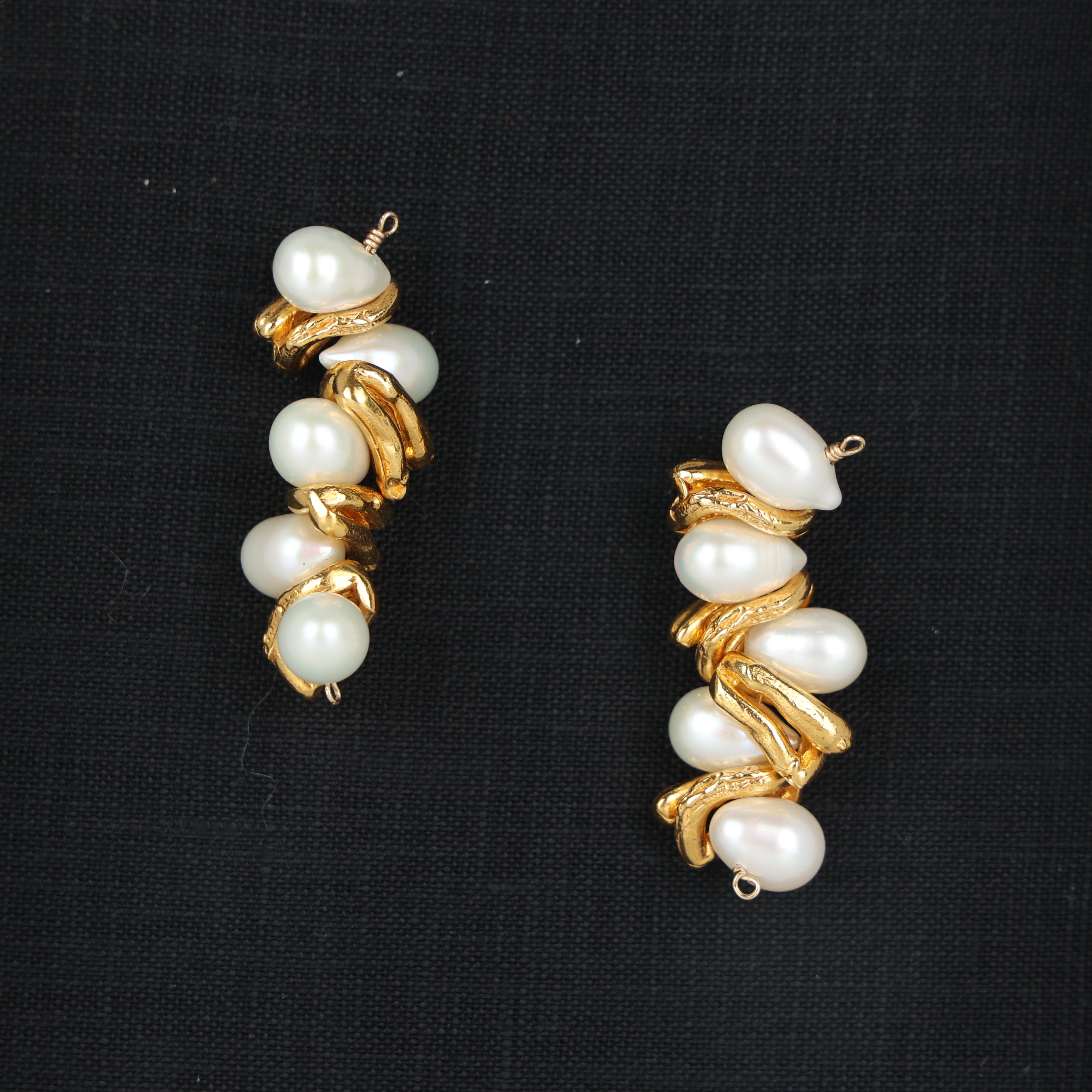 Jewellery , UK Size One Size