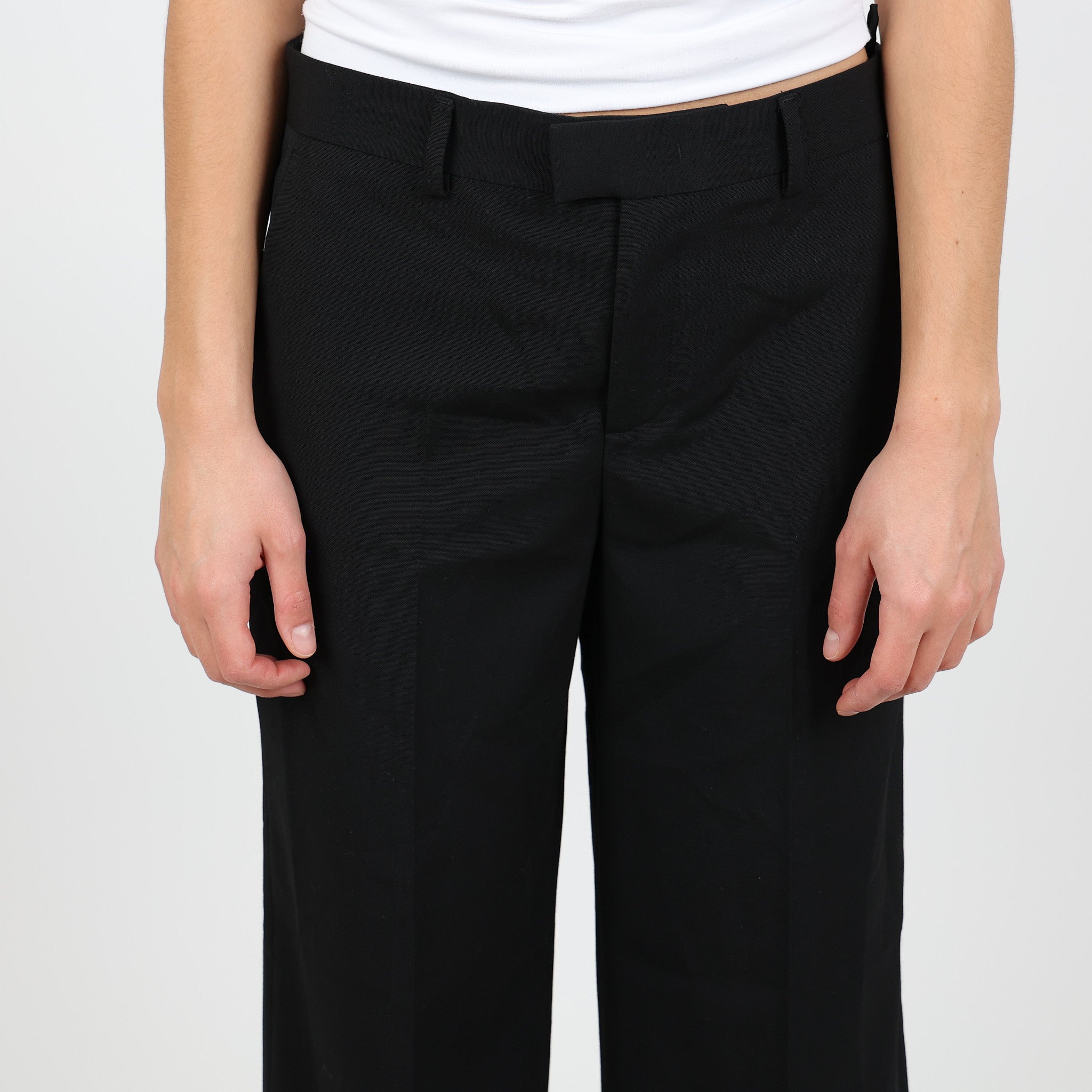 Trousers, UK Size 12