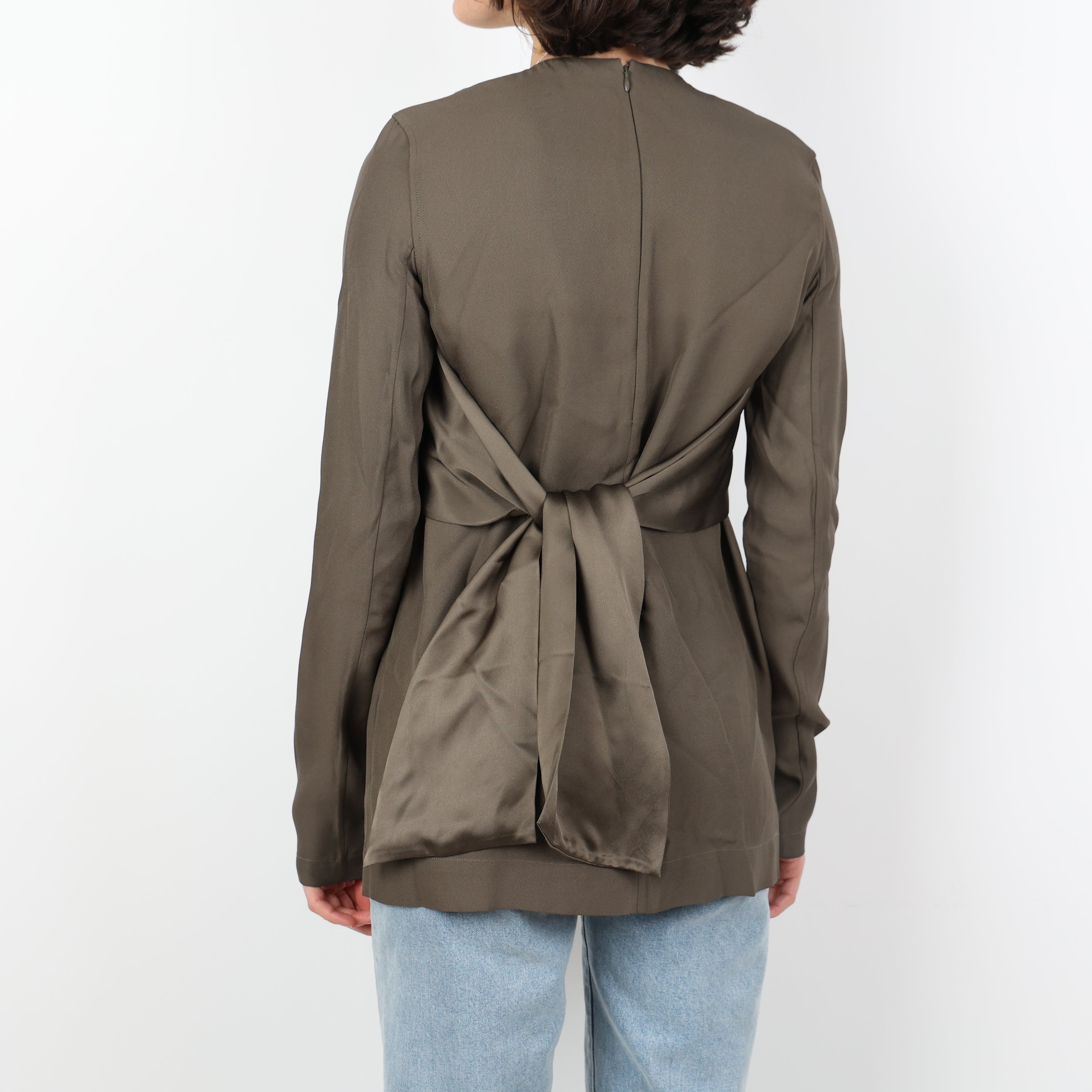 Blouse, UK Size 6
