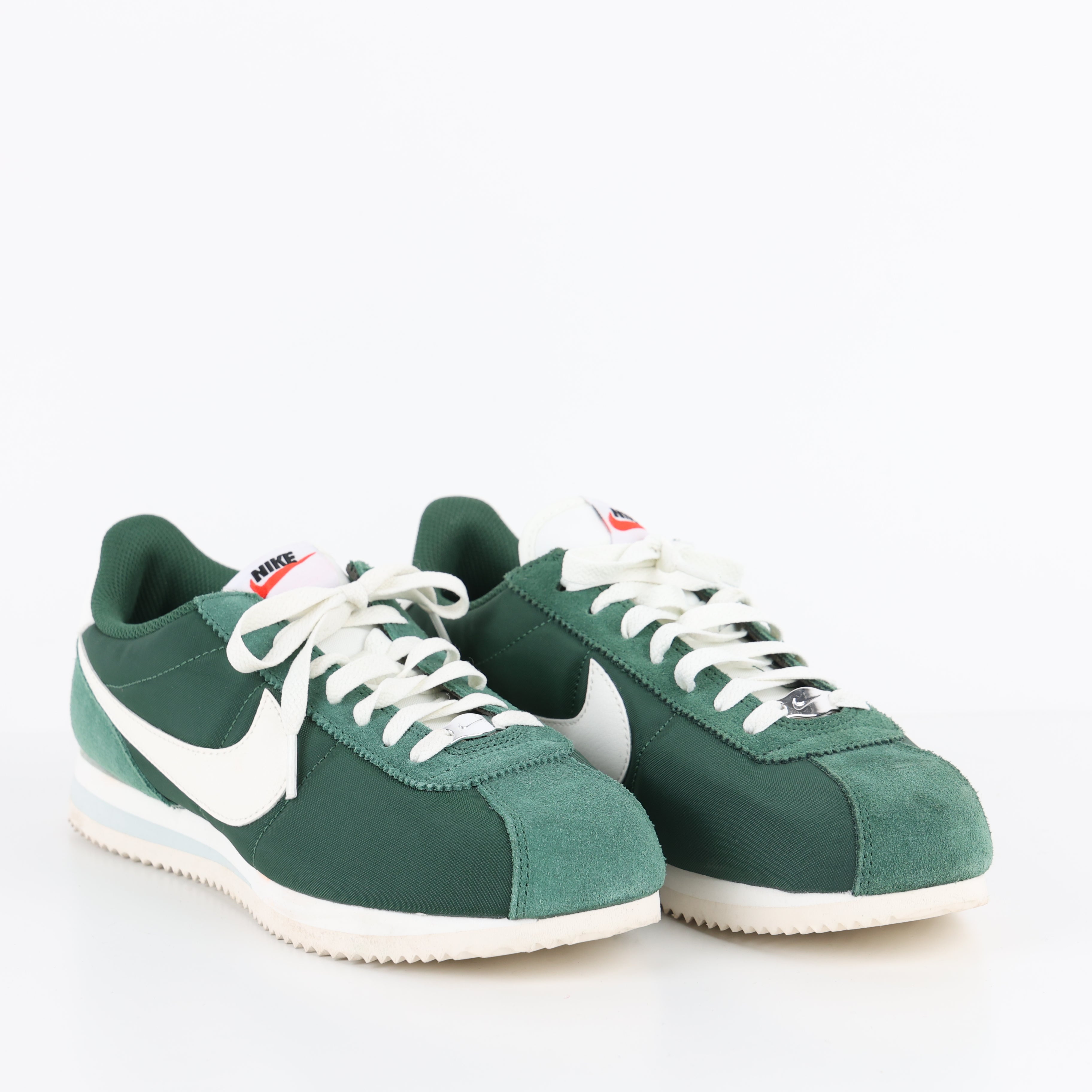Trainers , Shoe Size 40