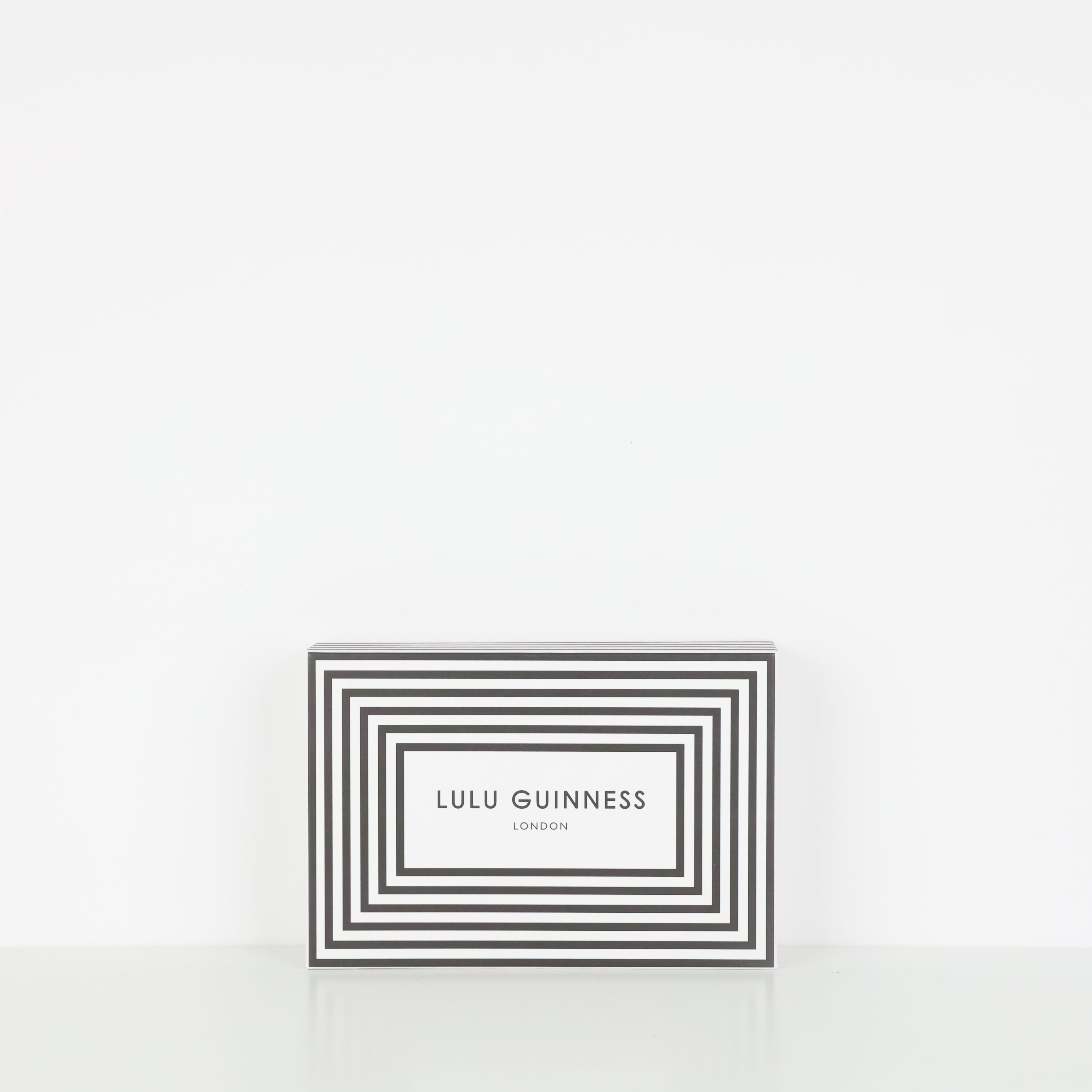 accessories, UK Size One Size