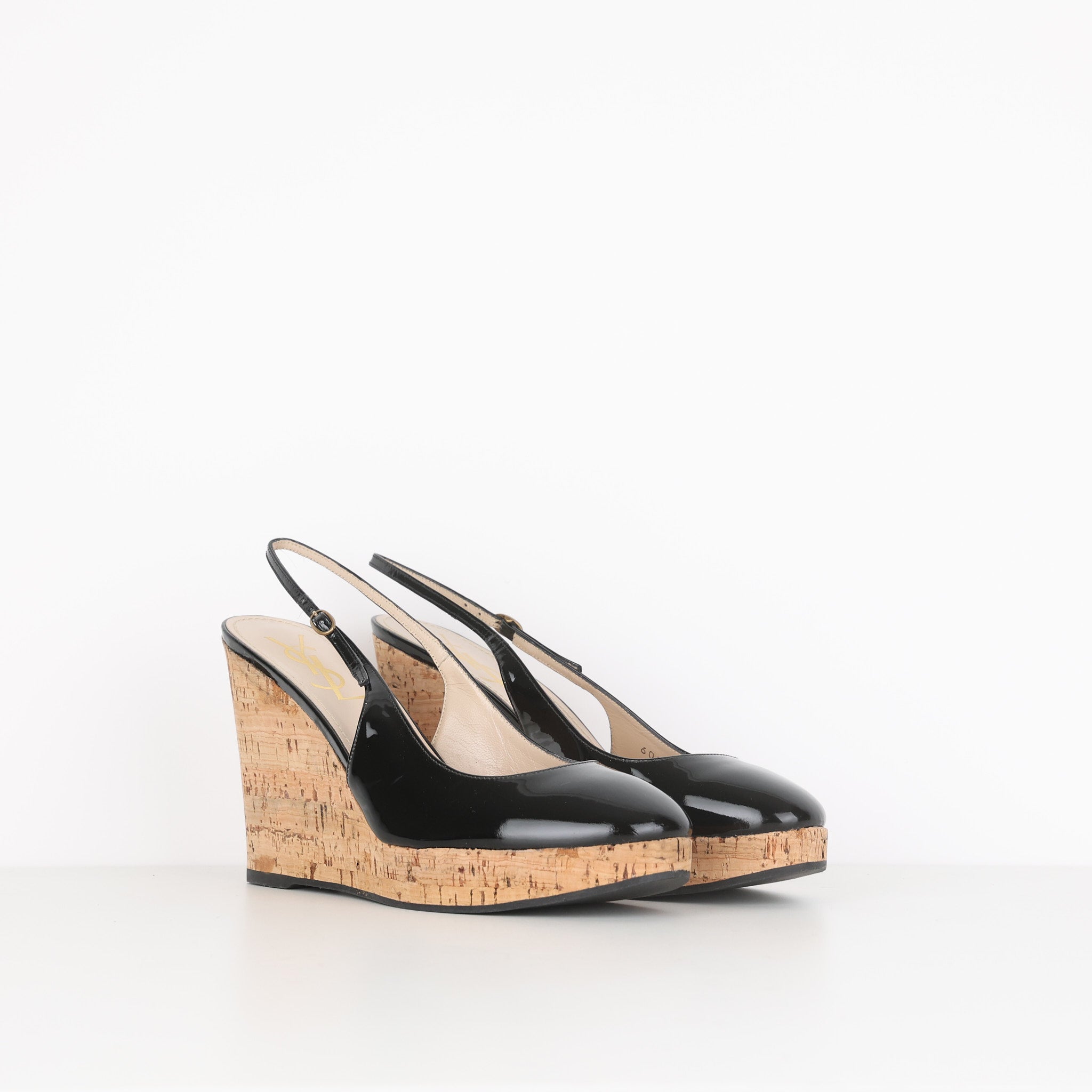 Shoes, Shoe Size 38