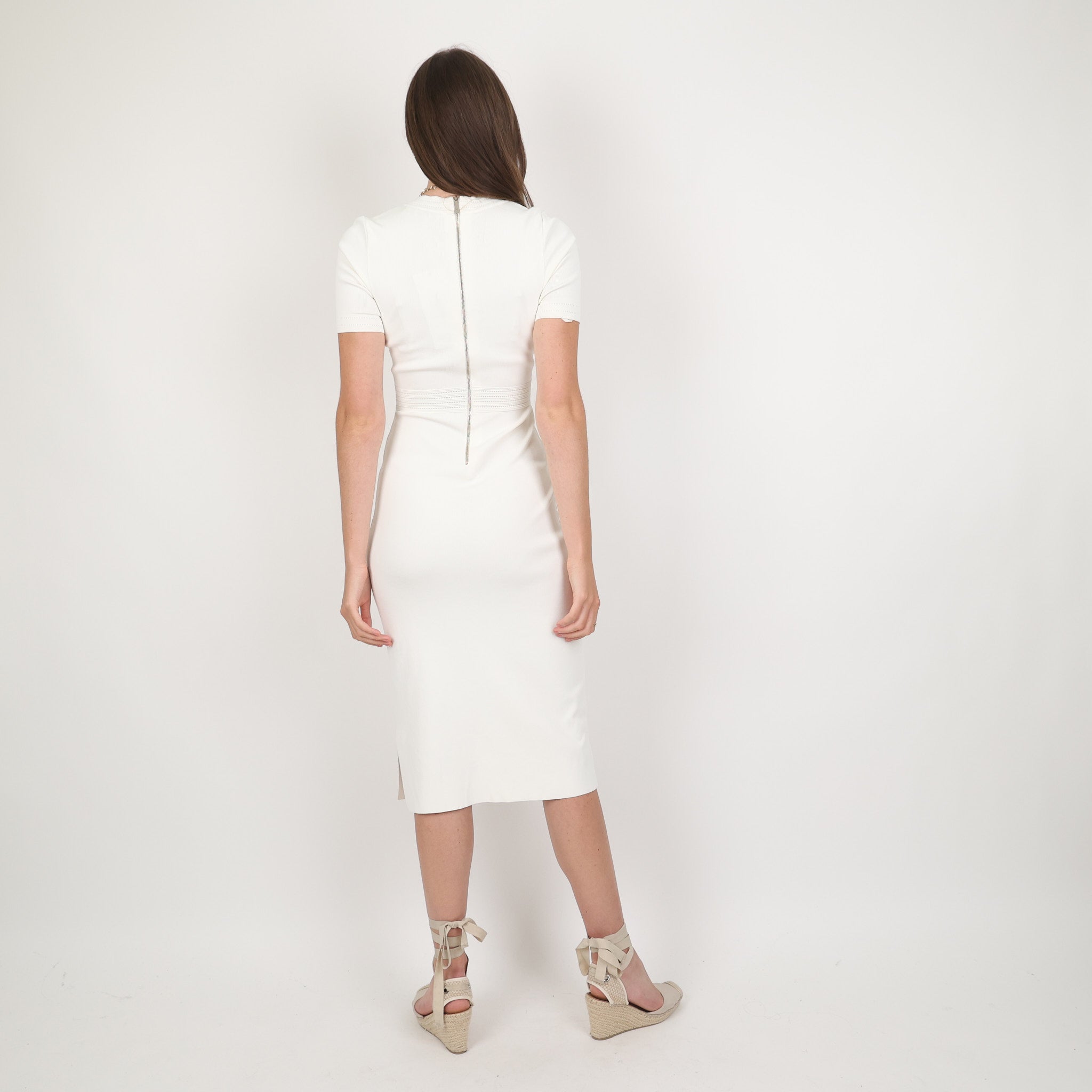 Dress, UK Size 8