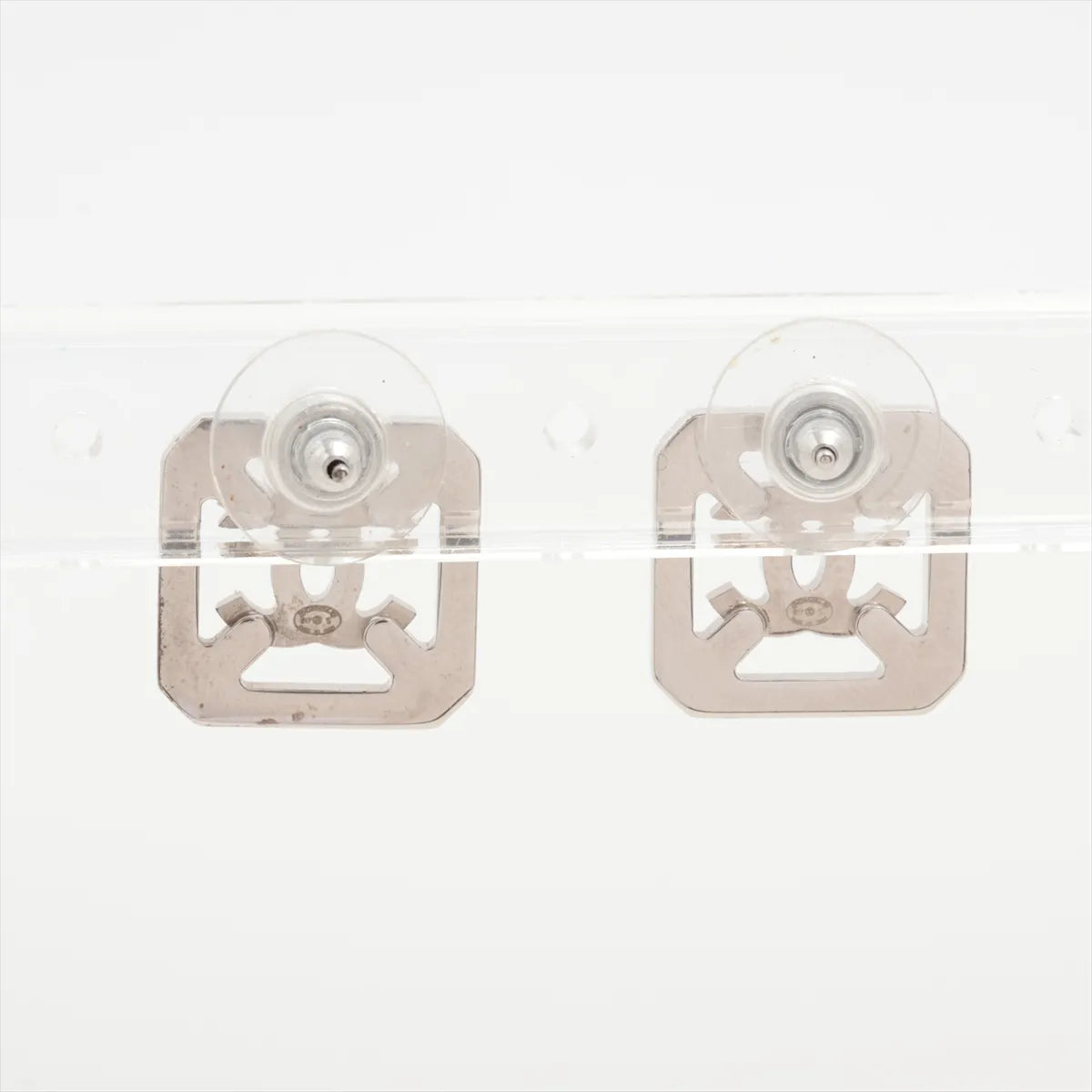 Jewellery , UK Size One Size